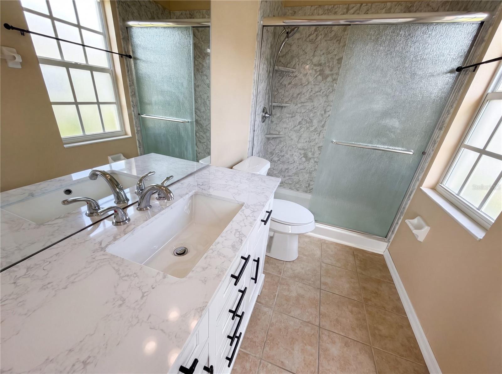 2614 CHELSEA MANOR BLVD, BRANDON, FL, 33510