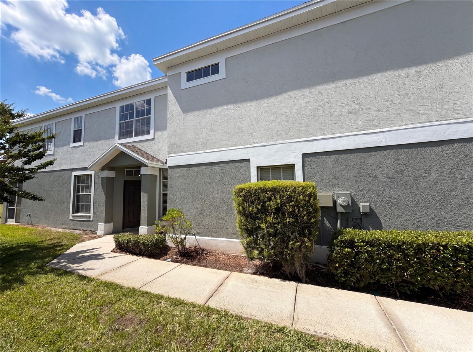 2614 CHELSEA MANOR BLVD, BRANDON, FL, 33510