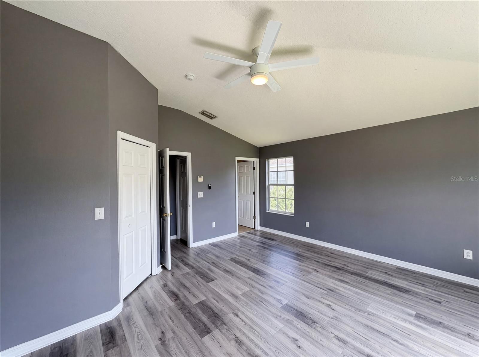 2614 CHELSEA MANOR BLVD, BRANDON, FL, 33510