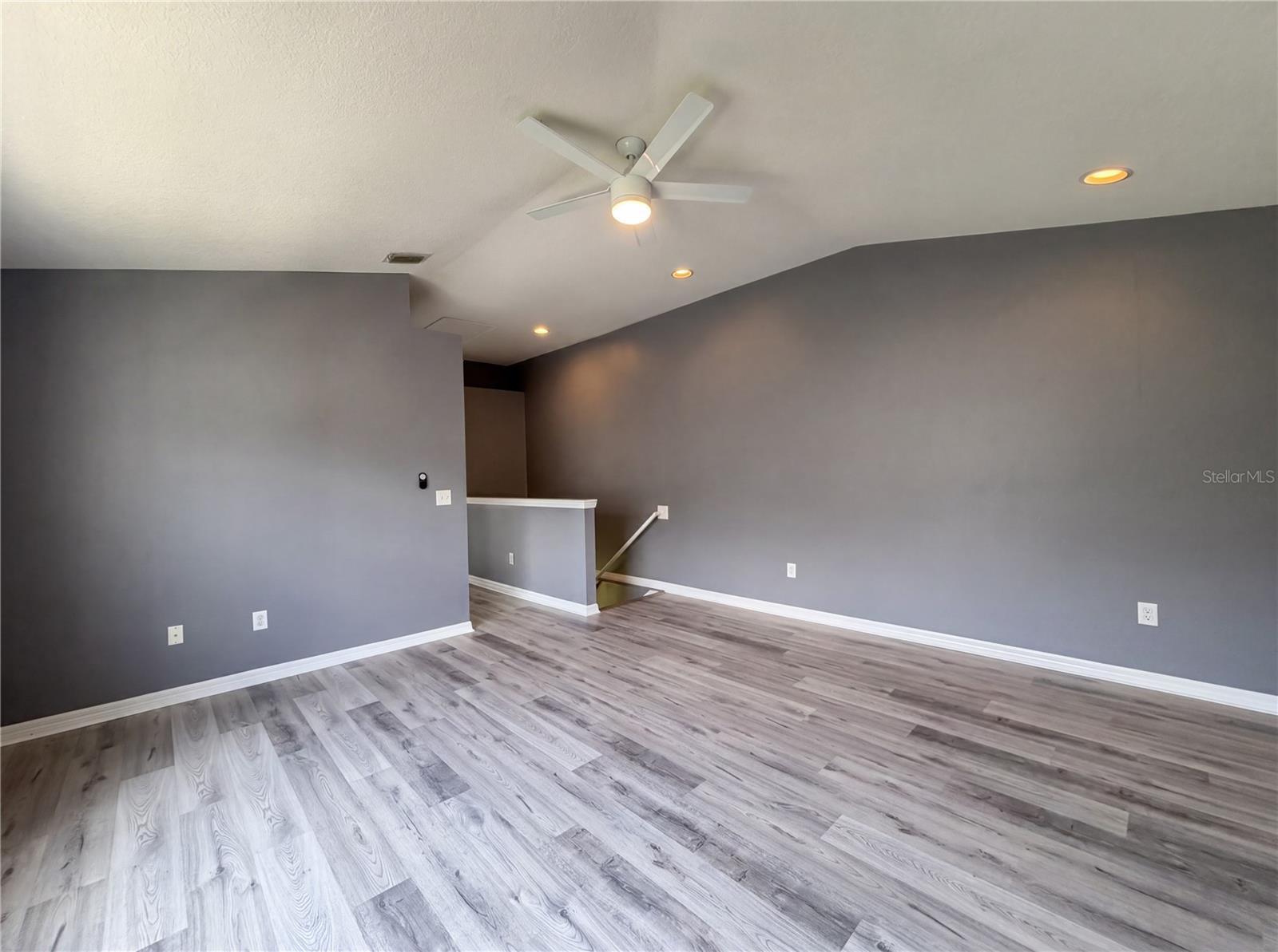 2614 CHELSEA MANOR BLVD, BRANDON, FL, 33510