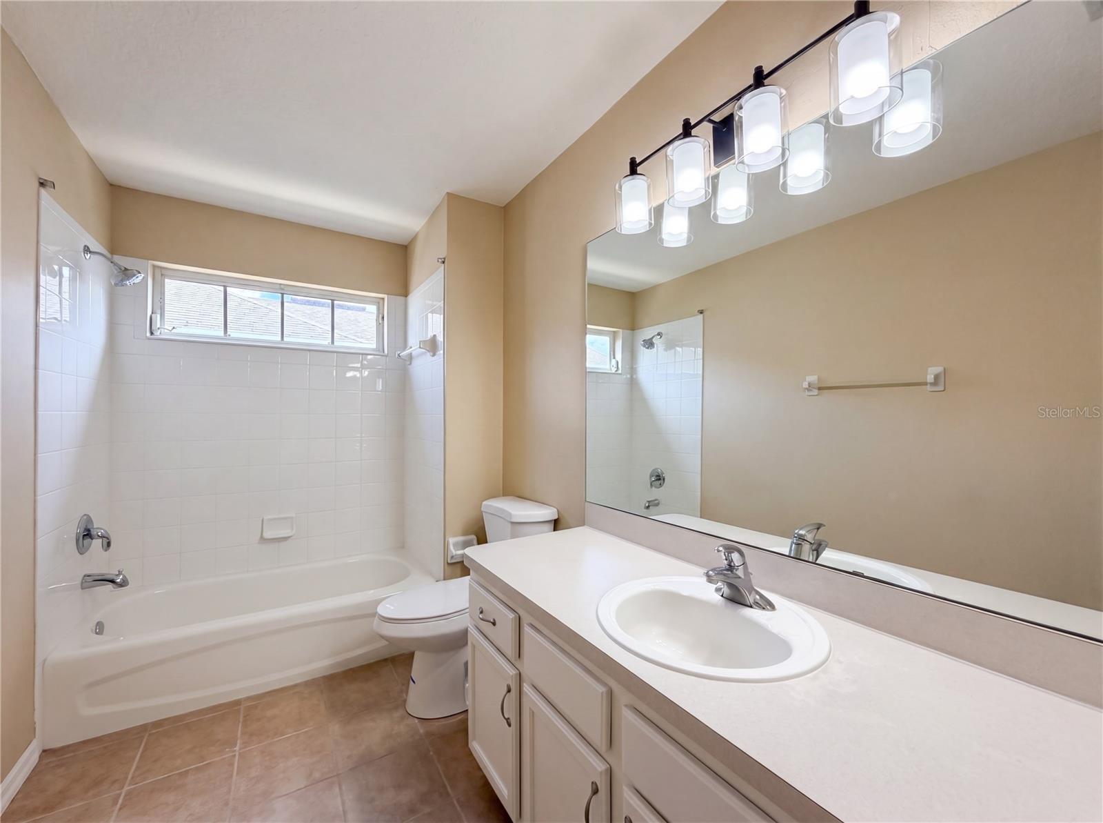2614 CHELSEA MANOR BLVD, BRANDON, FL, 33510