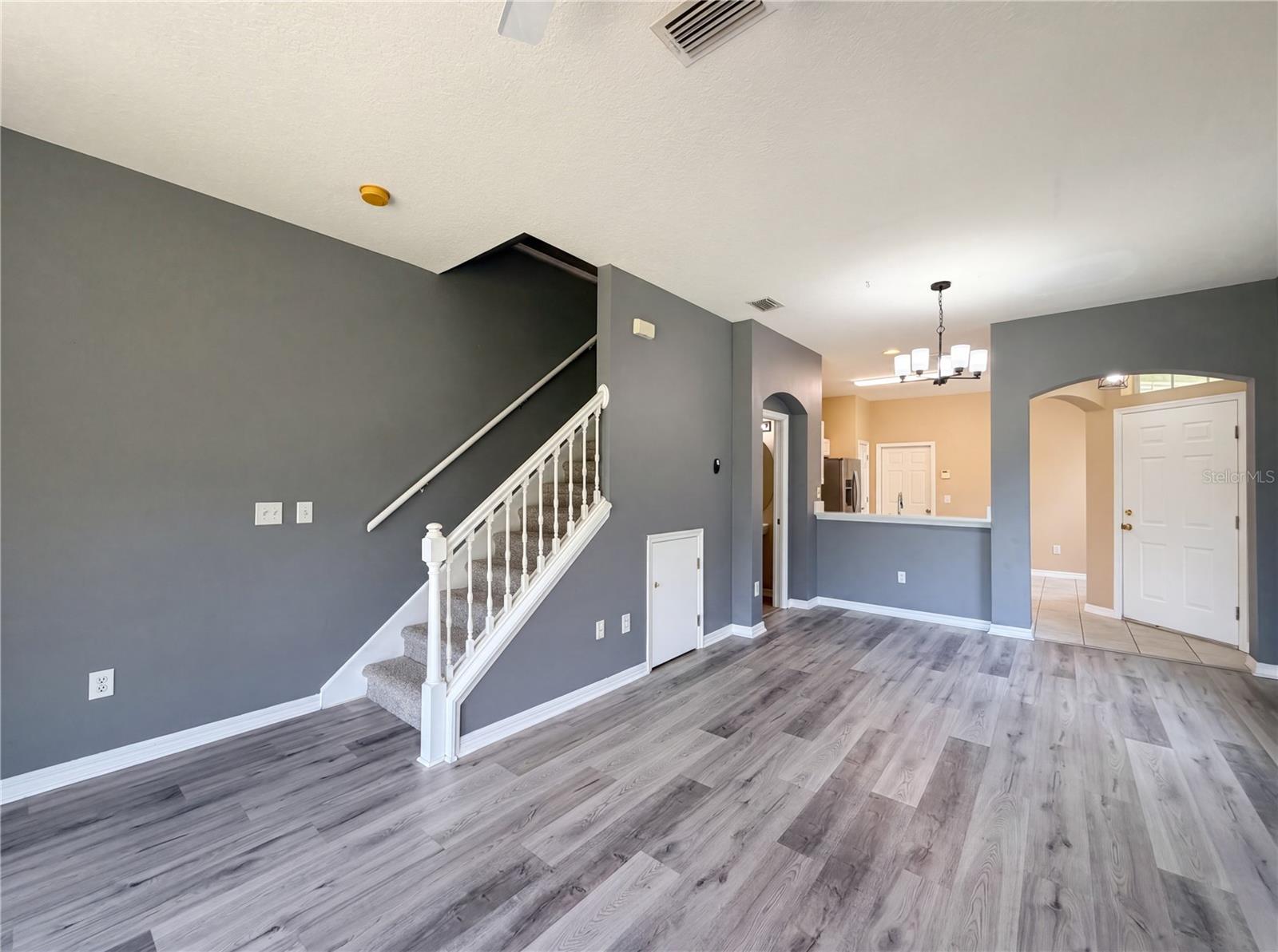 2614 CHELSEA MANOR BLVD, BRANDON, FL, 33510