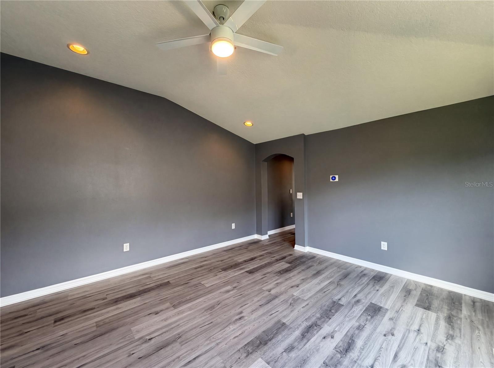 2614 CHELSEA MANOR BLVD, BRANDON, FL, 33510