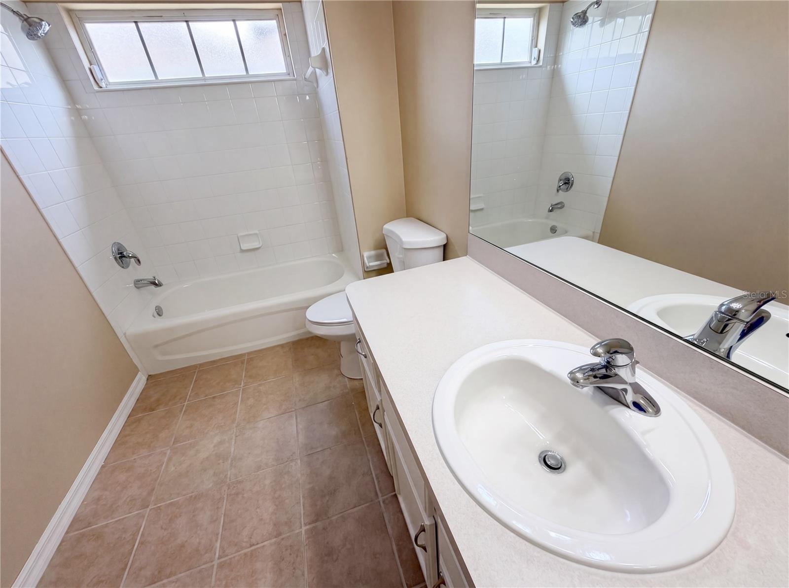2614 CHELSEA MANOR BLVD, BRANDON, FL, 33510