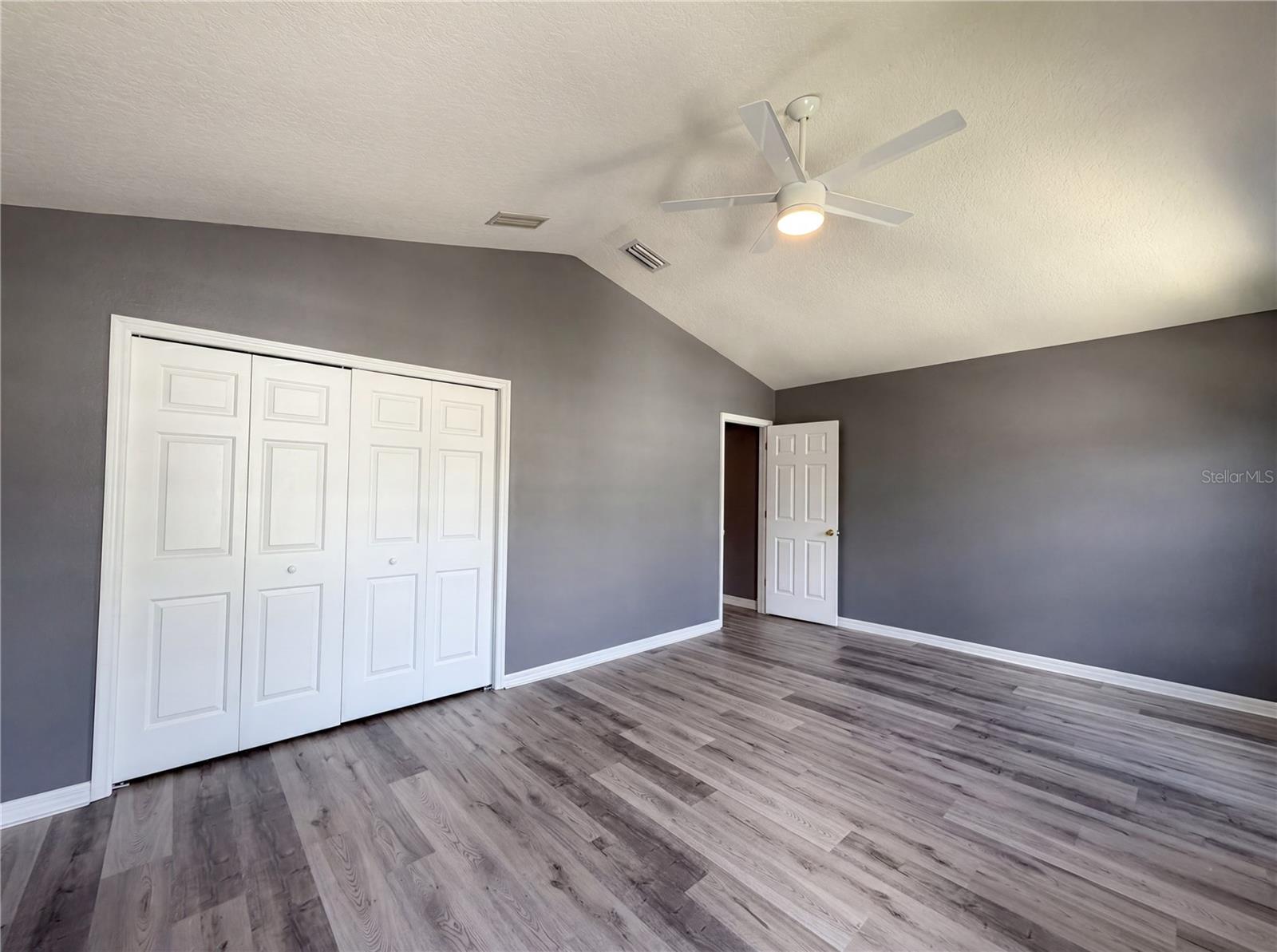 2614 CHELSEA MANOR BLVD, BRANDON, FL, 33510