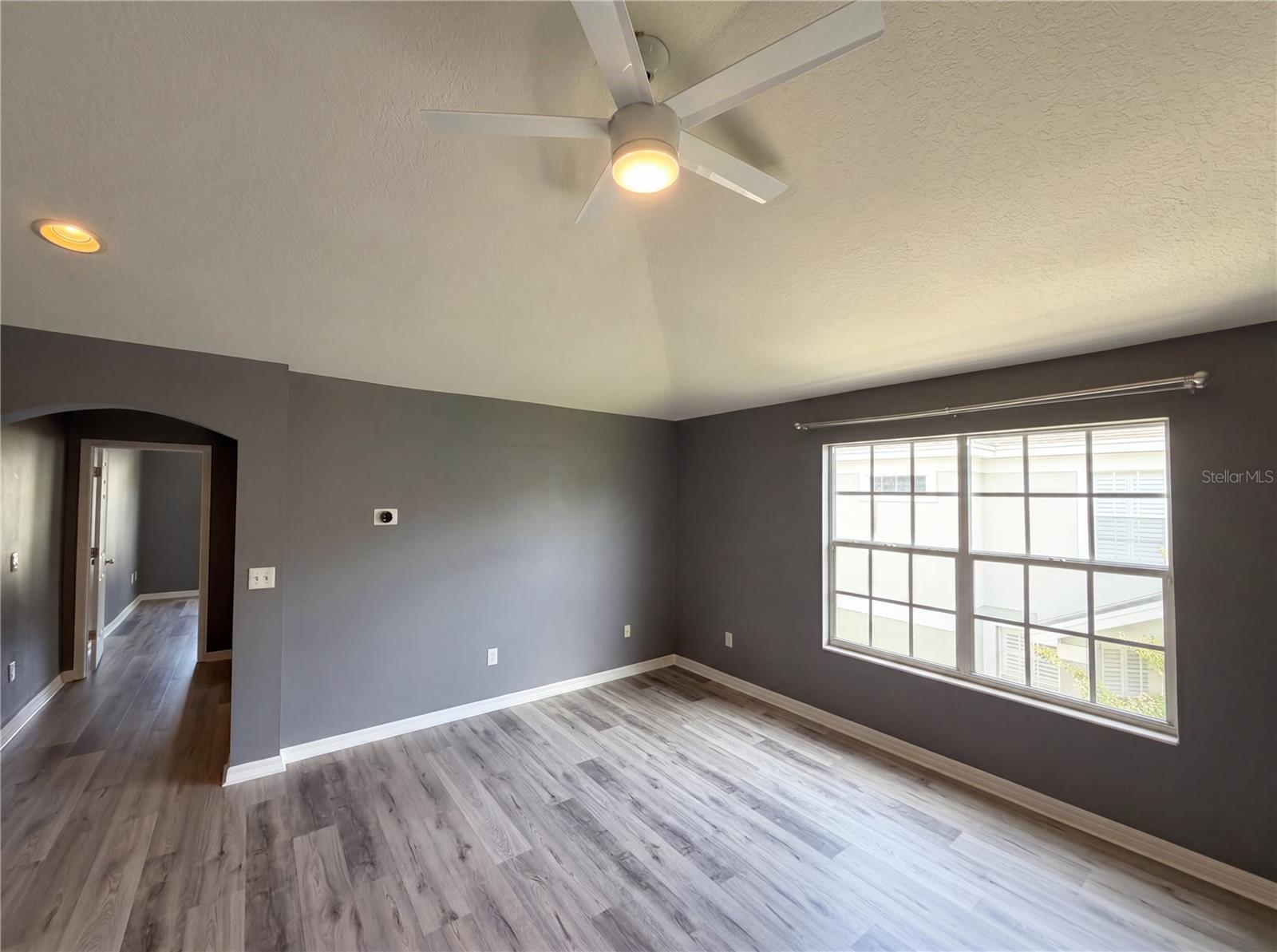 2614 CHELSEA MANOR BLVD, BRANDON, FL, 33510