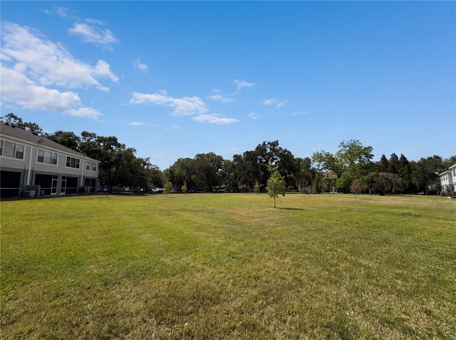 2614 CHELSEA MANOR BLVD, BRANDON, FL, 33510