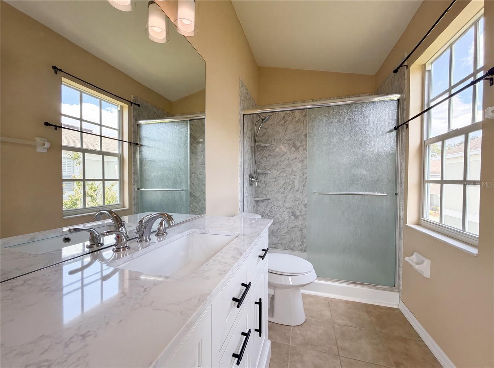 2614 CHELSEA MANOR BLVD, BRANDON, FL, 33510