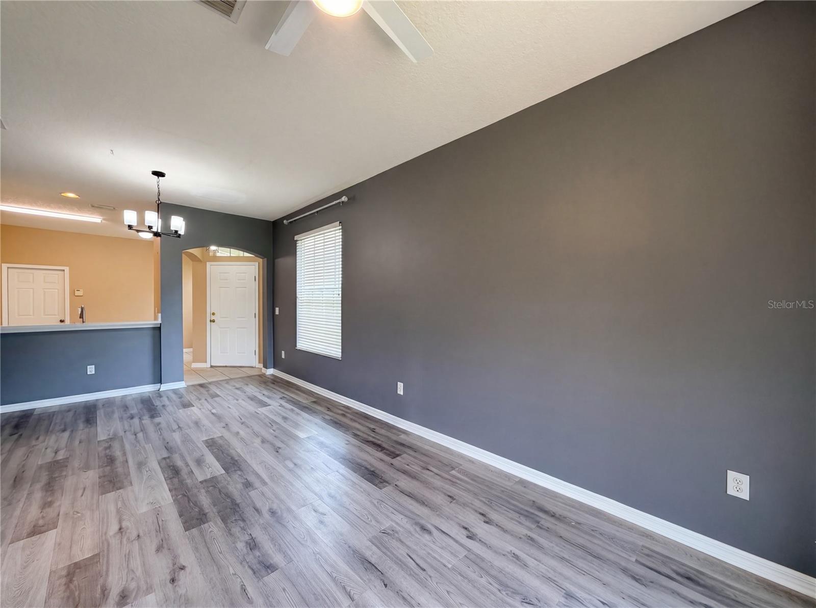 2614 CHELSEA MANOR BLVD, BRANDON, FL, 33510