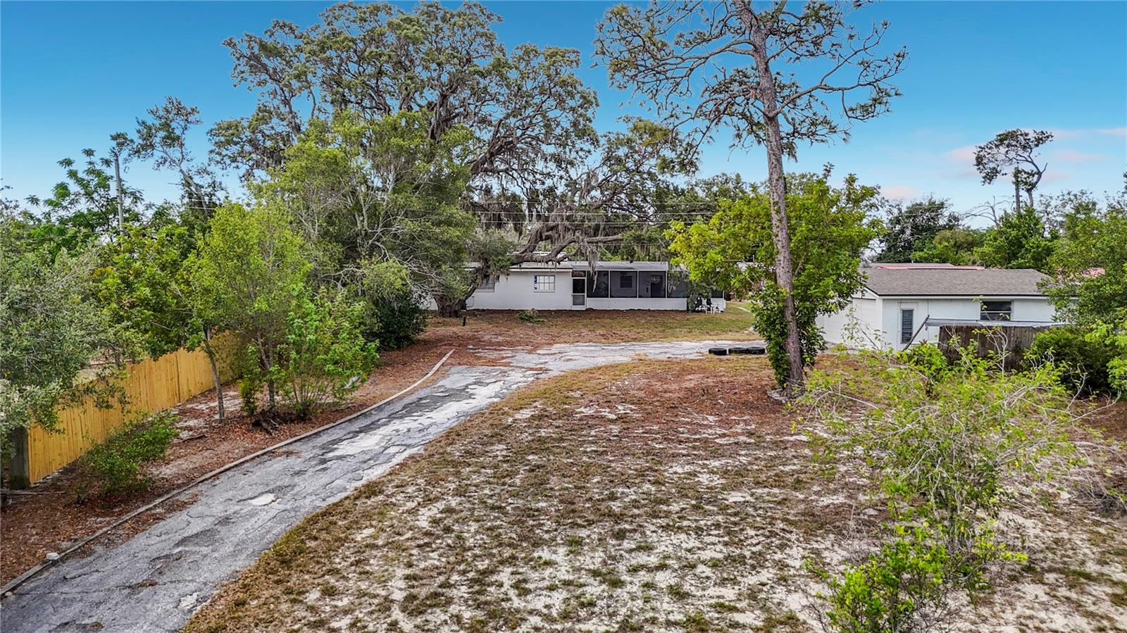 5433 FRONT DR, HOLIDAY, FL, 34690