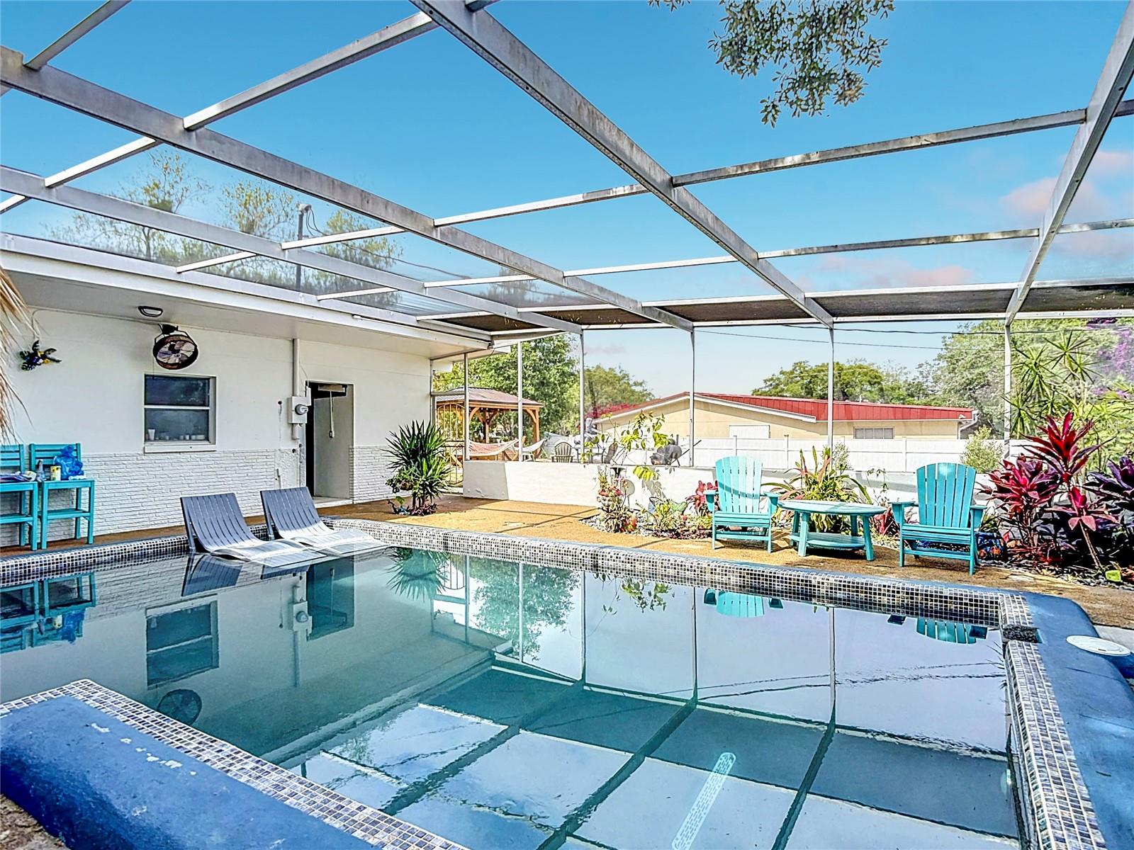 5433 FRONT DR, HOLIDAY, FL, 34690