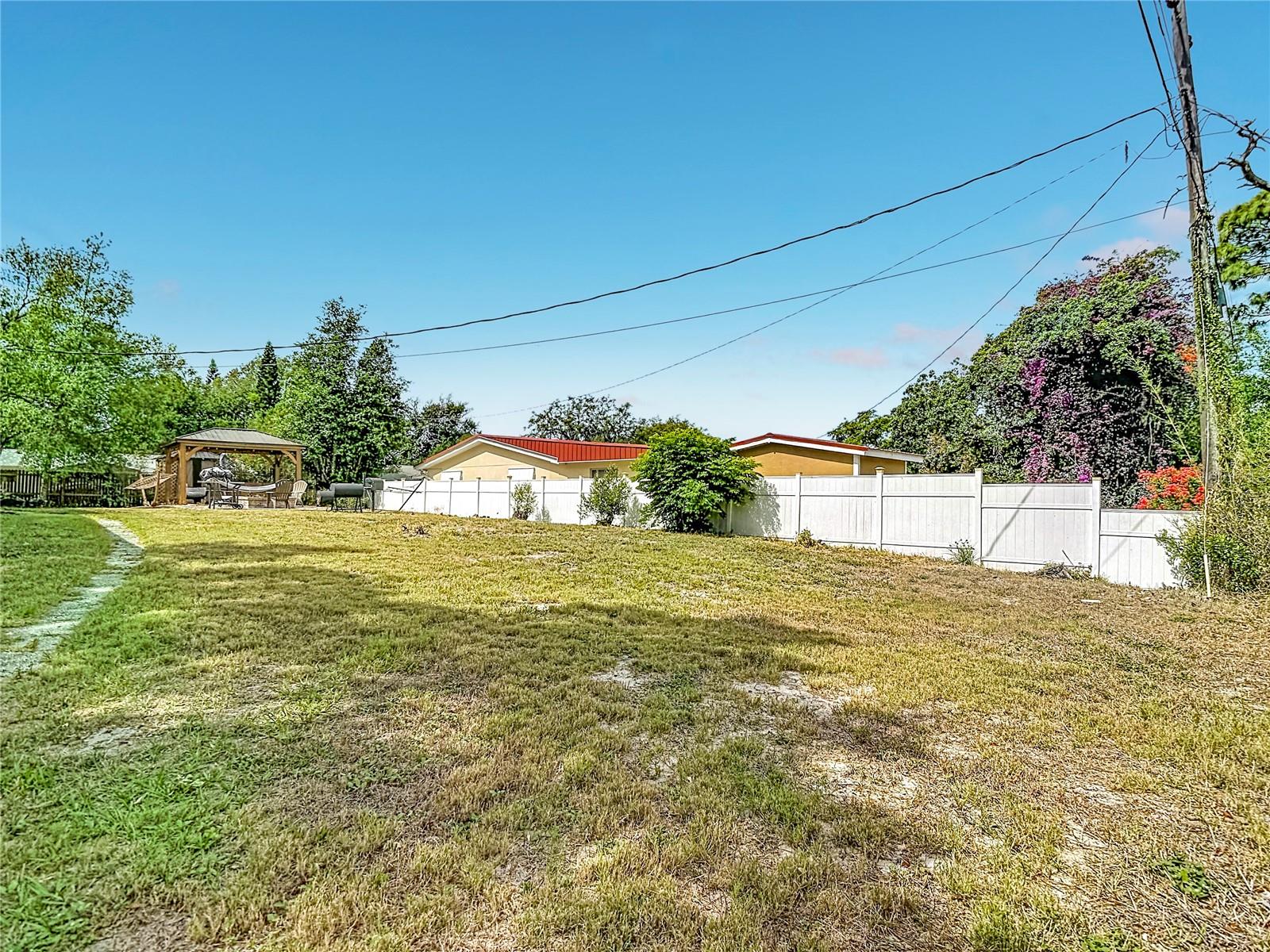 5433 FRONT DR, HOLIDAY, FL, 34690