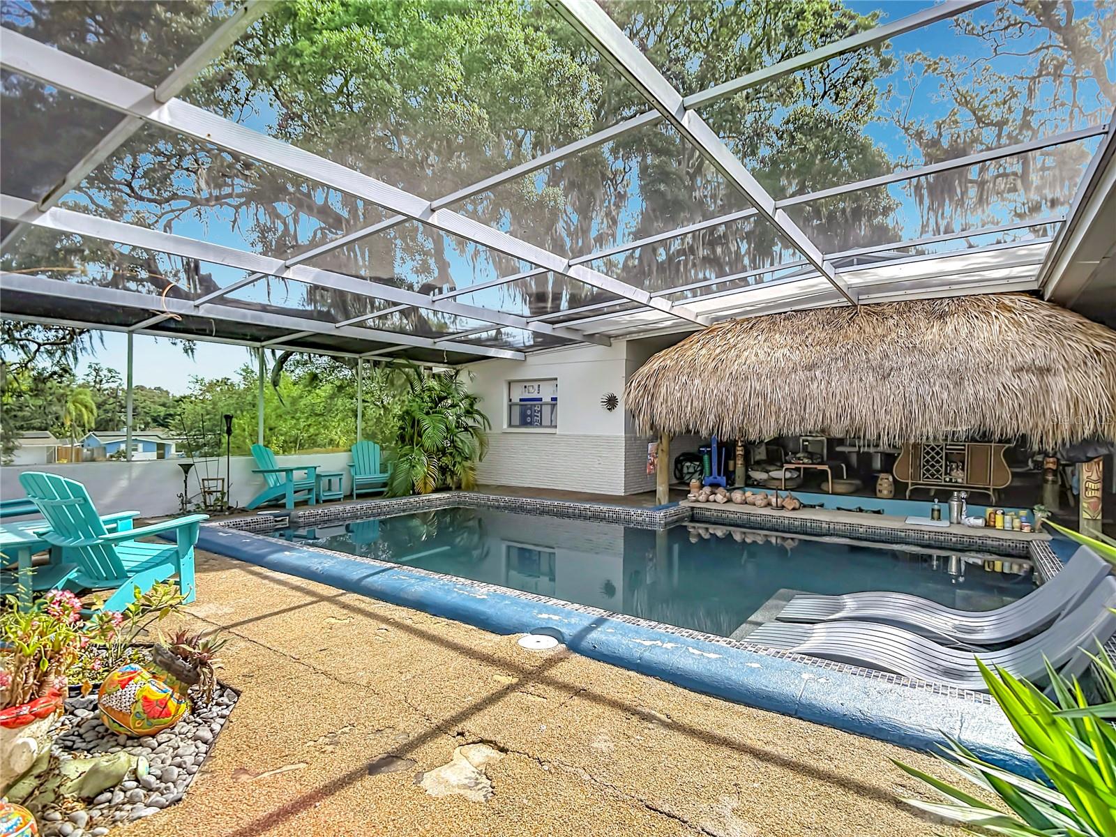 5433 FRONT DR, HOLIDAY, FL, 34690
