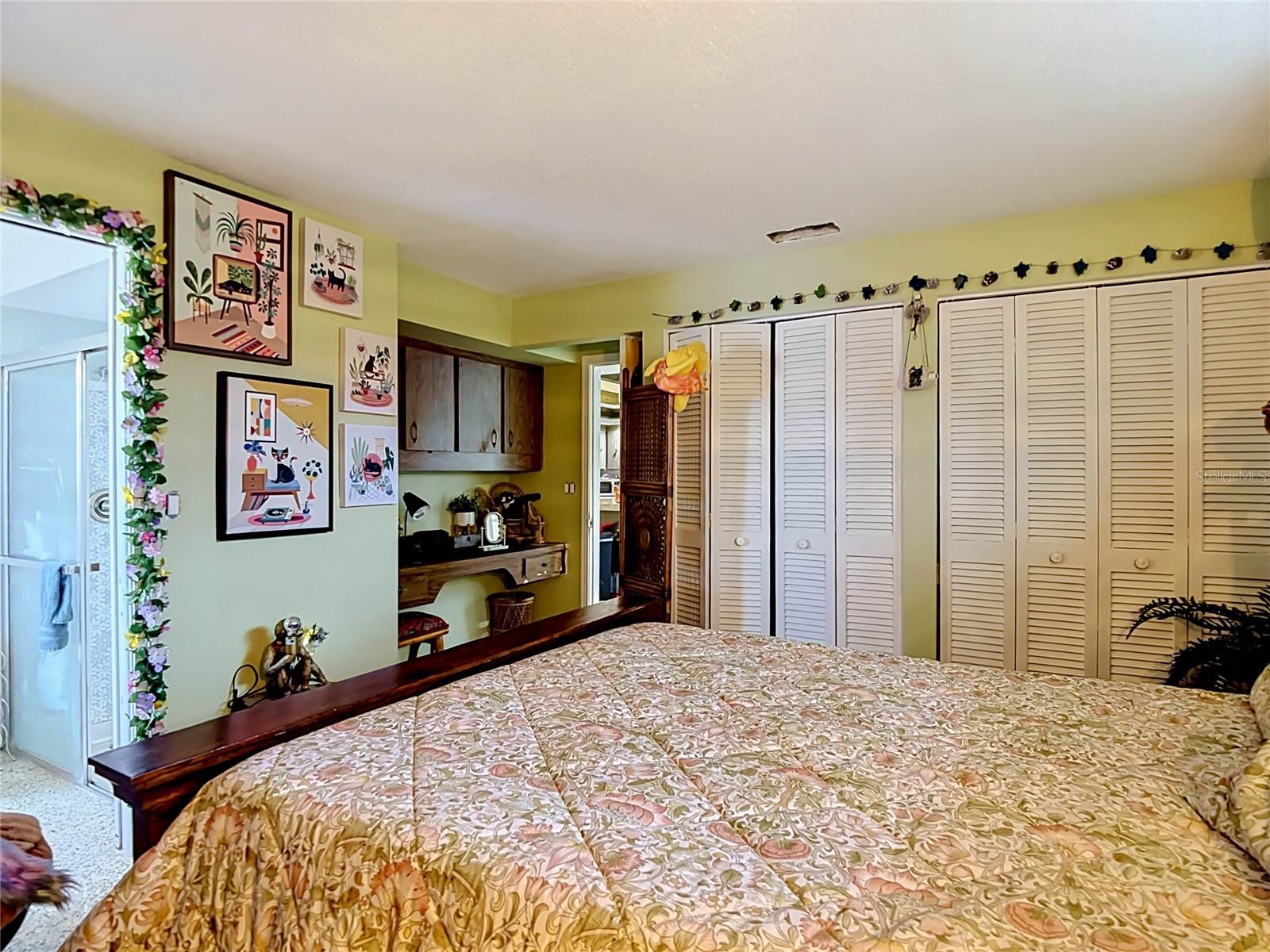 5433 FRONT DR, HOLIDAY, FL, 34690