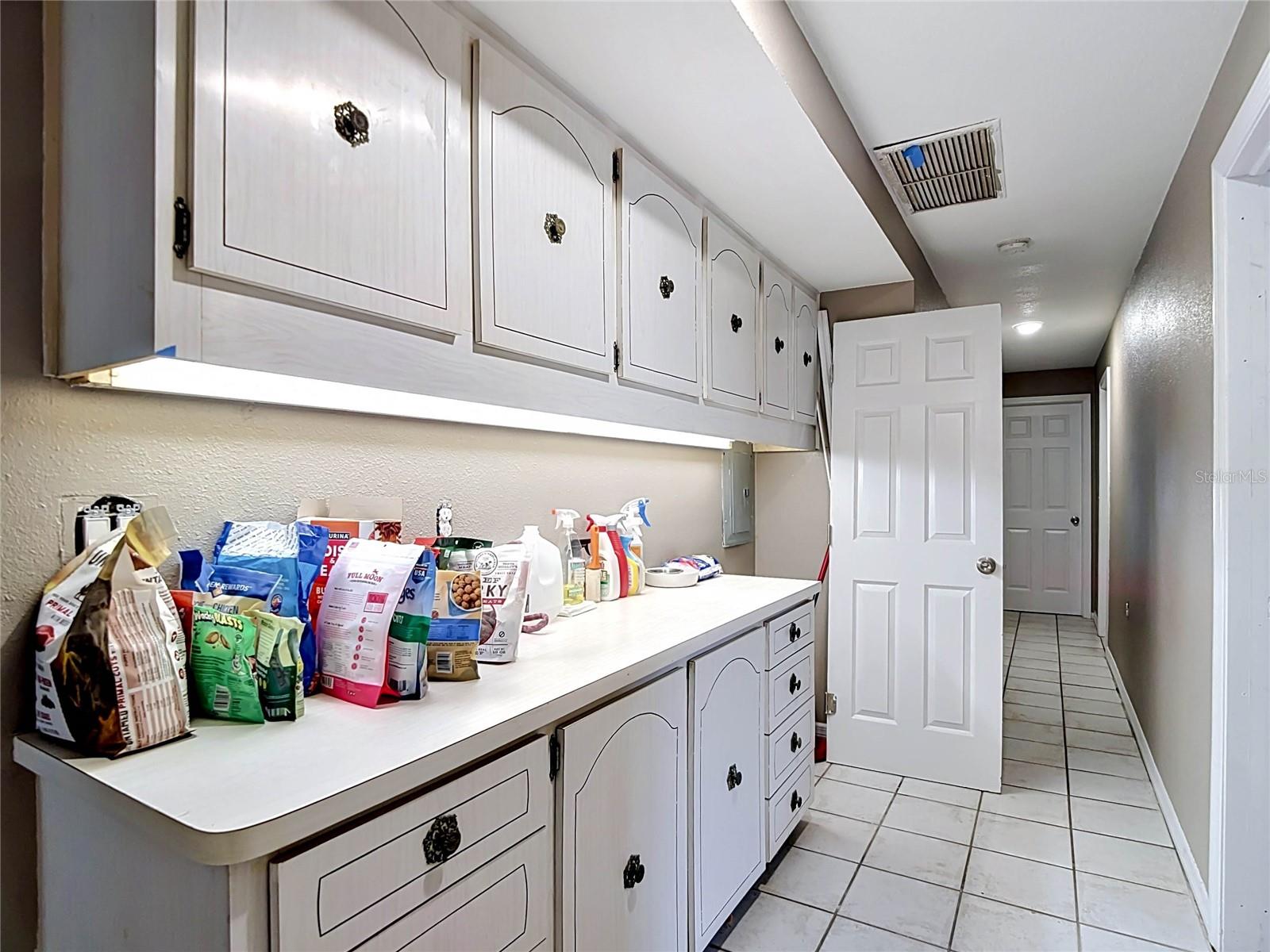 5433 FRONT DR, HOLIDAY, FL, 34690