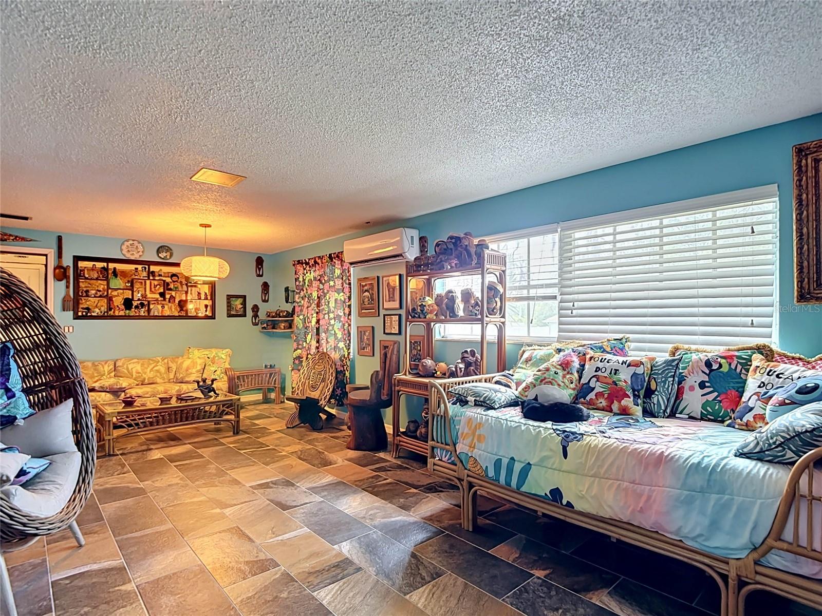 5433 FRONT DR, HOLIDAY, FL, 34690