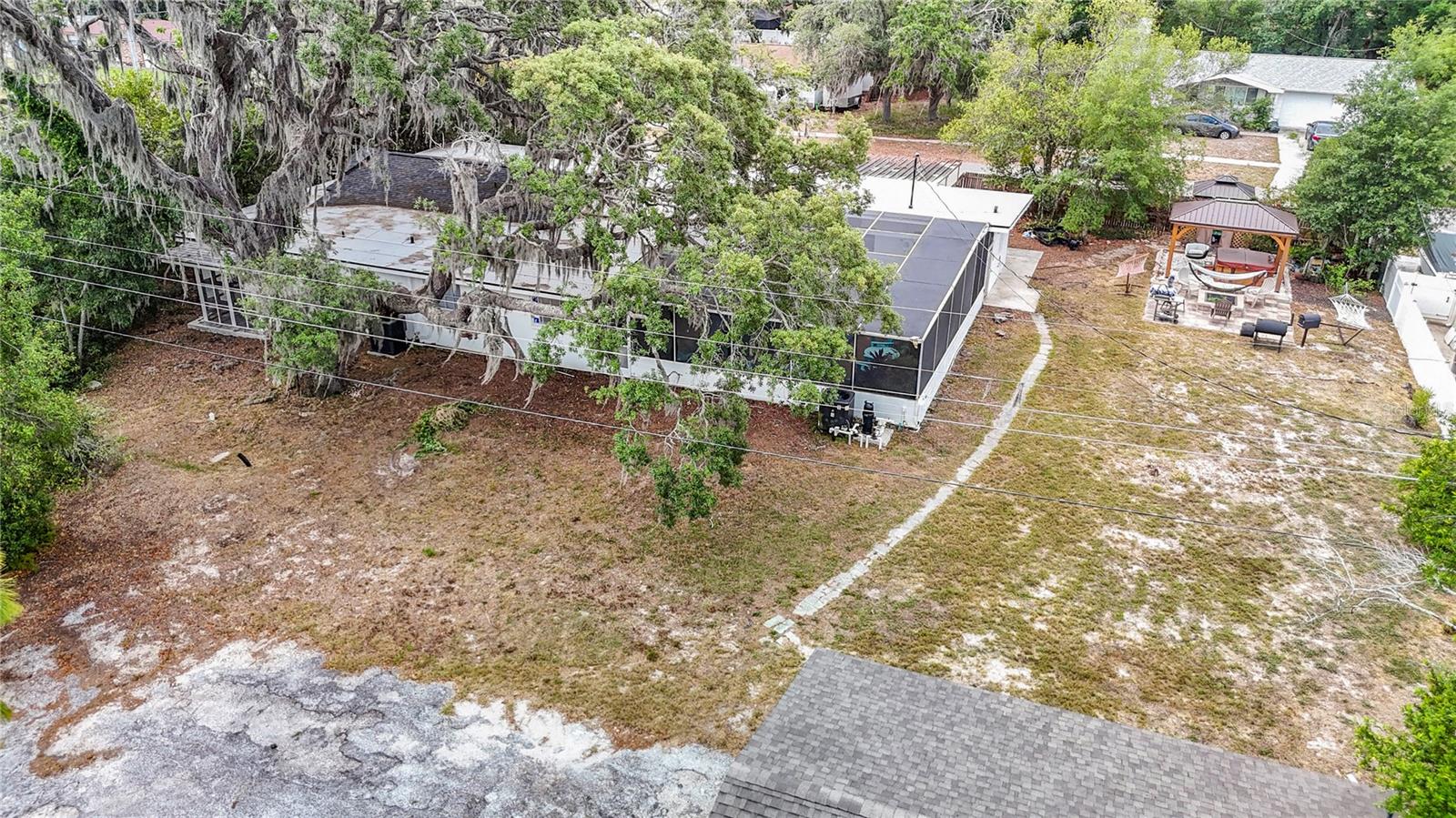 5433 FRONT DR, HOLIDAY, FL, 34690
