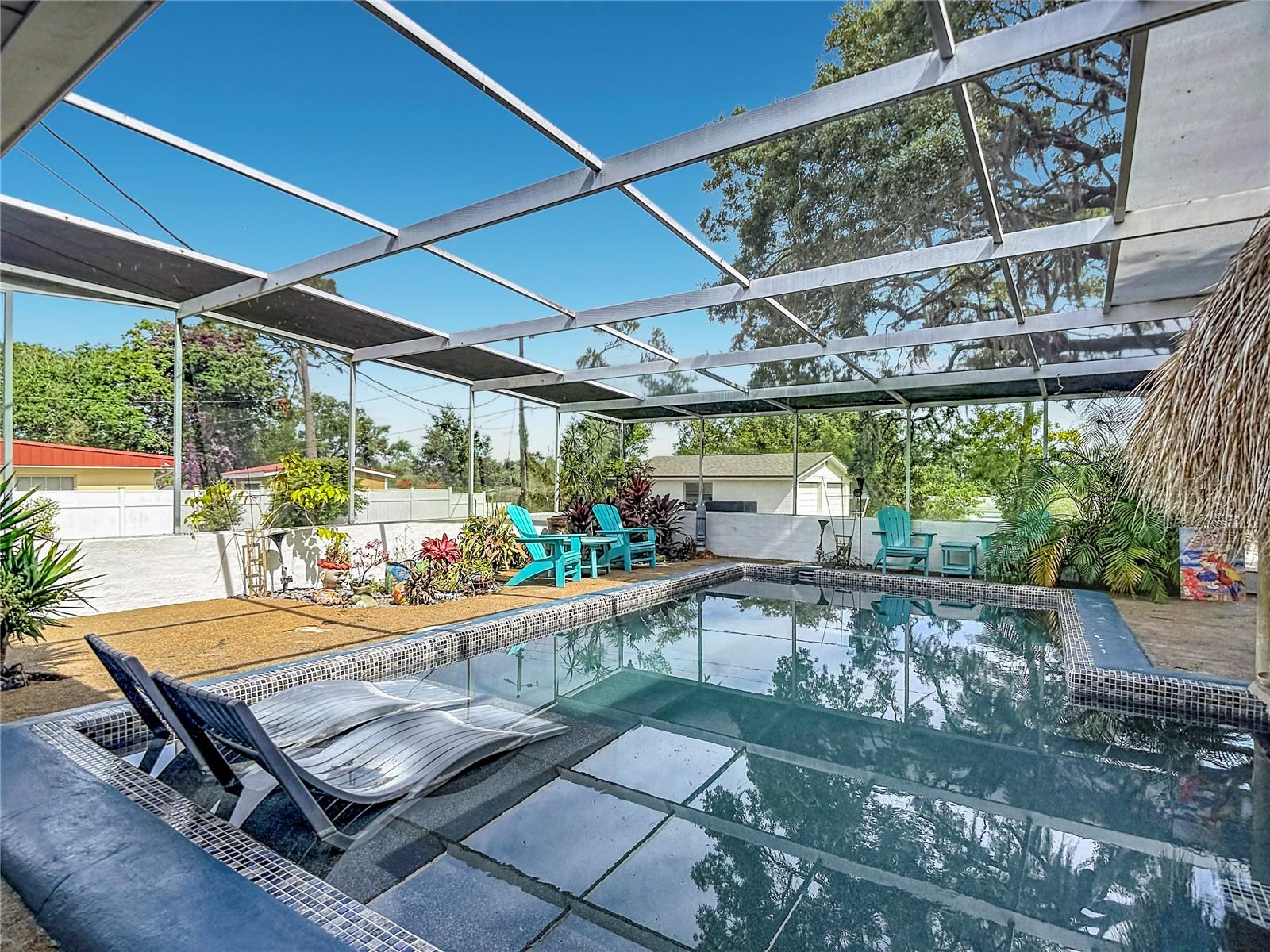 5433 FRONT DR, HOLIDAY, FL, 34690