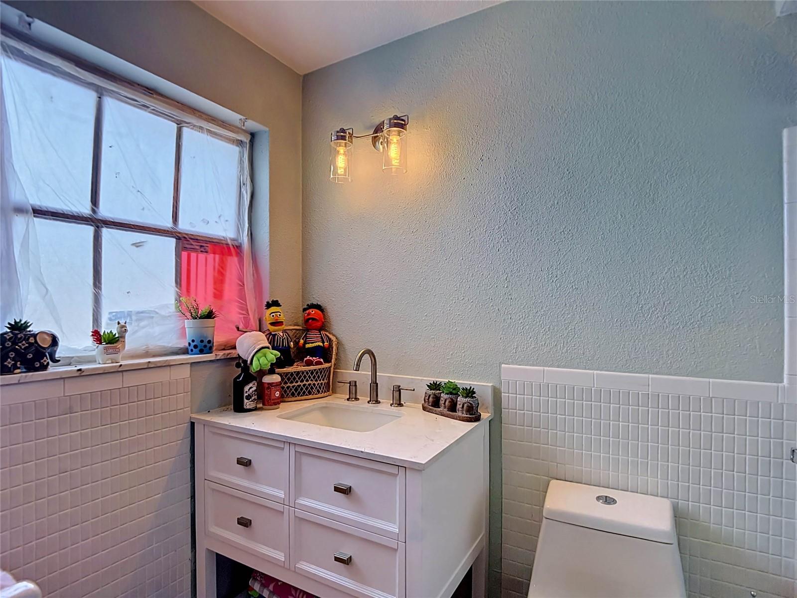 5433 FRONT DR, HOLIDAY, FL, 34690