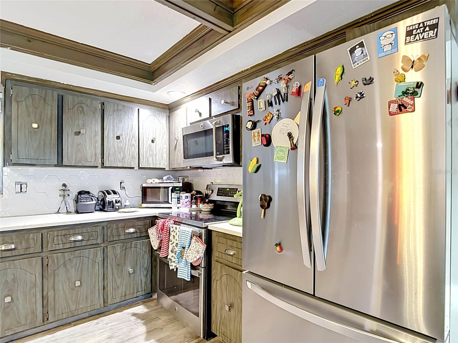5433 FRONT DR, HOLIDAY, FL, 34690