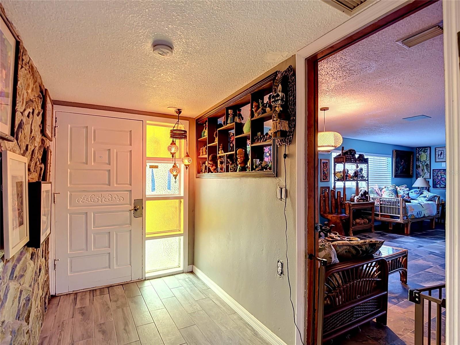 5433 FRONT DR, HOLIDAY, FL, 34690