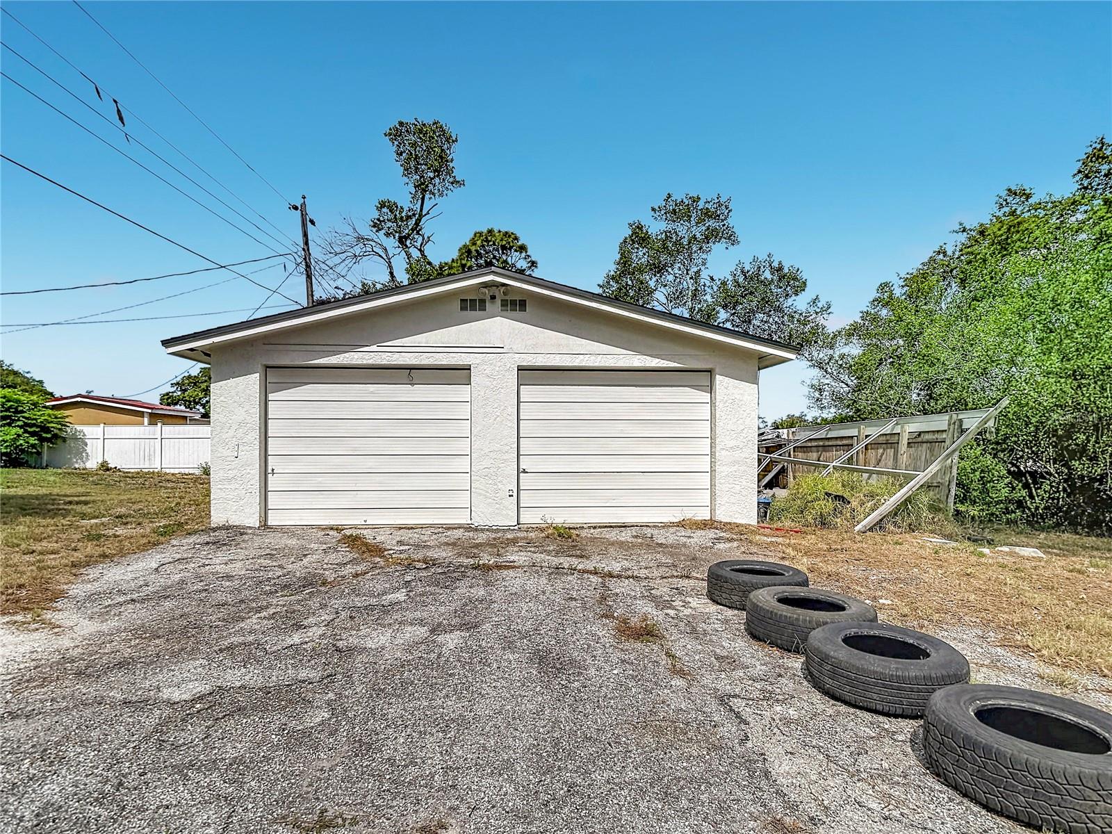 5433 FRONT DR, HOLIDAY, FL, 34690