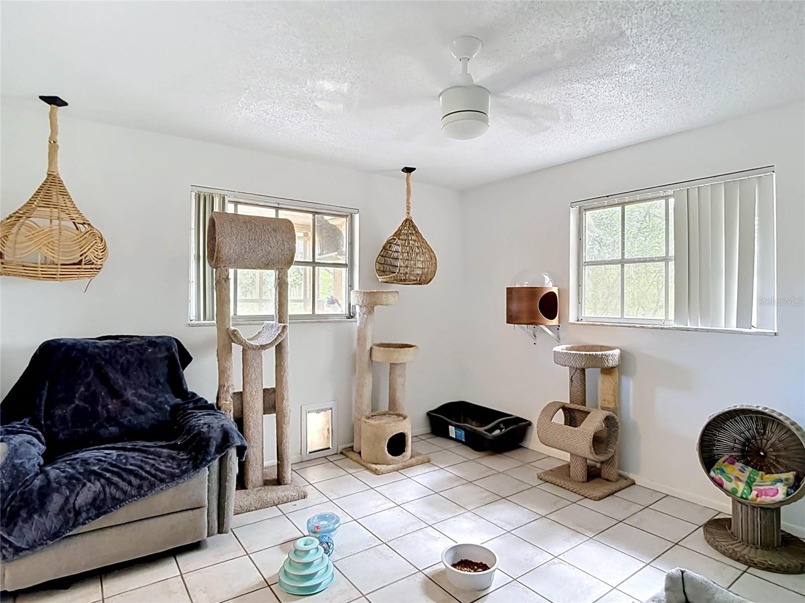 5433 FRONT DR, HOLIDAY, FL, 34690