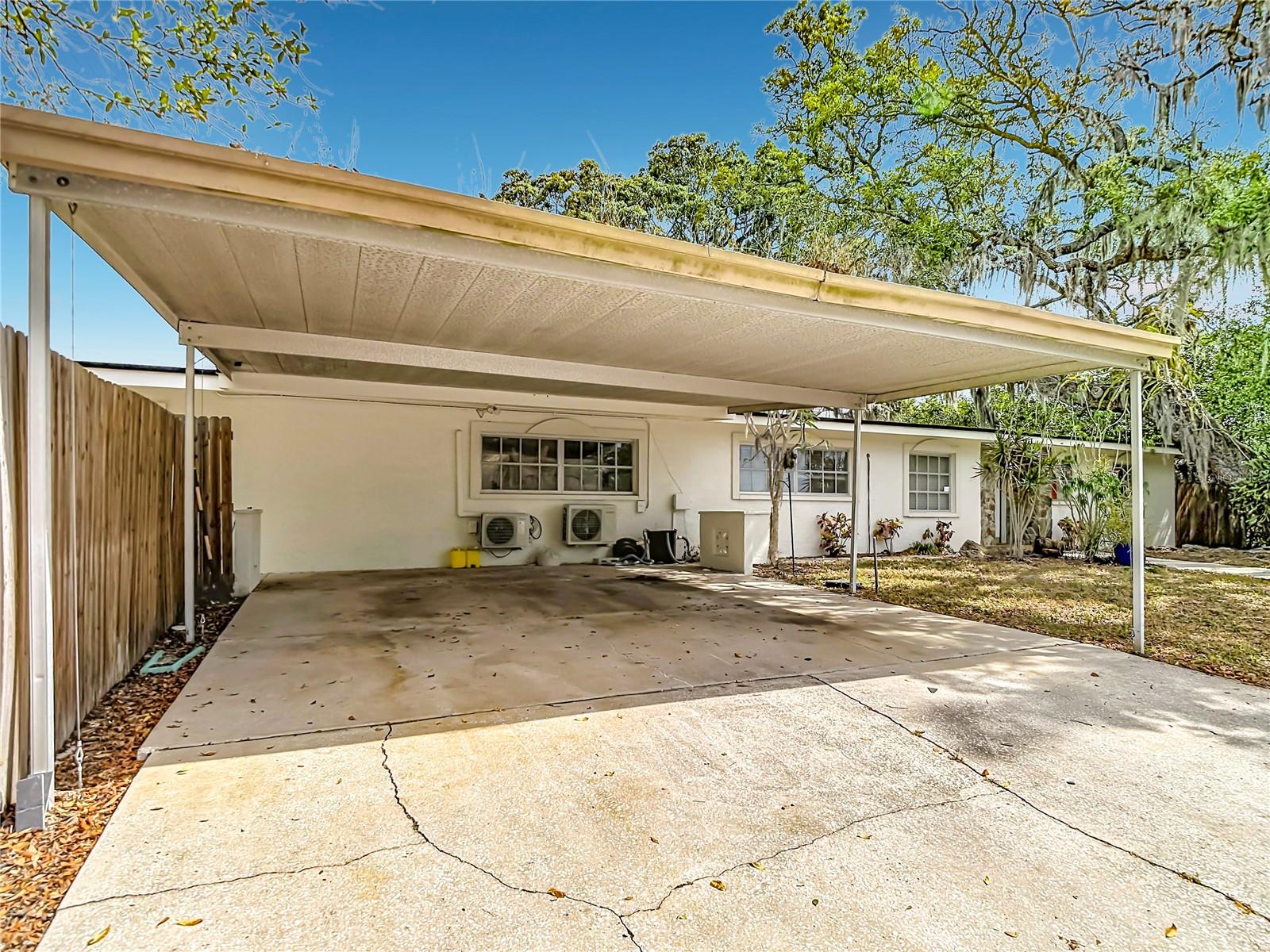 5433 FRONT DR, HOLIDAY, FL, 34690