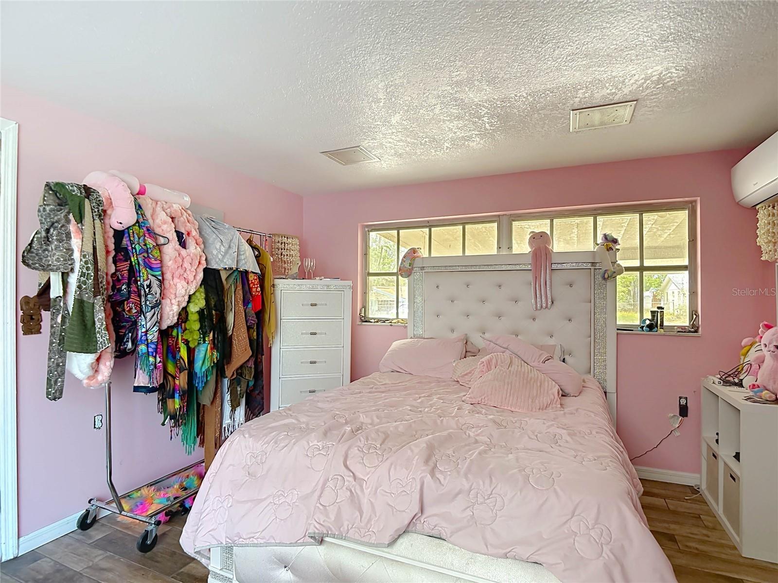 5433 FRONT DR, HOLIDAY, FL, 34690