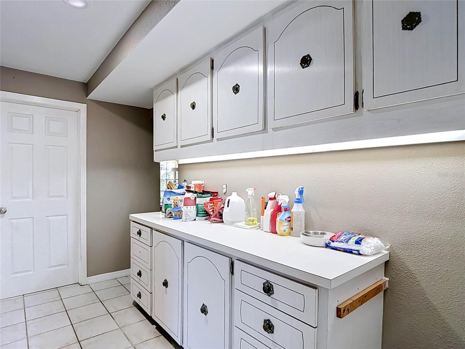 5433 FRONT DR, HOLIDAY, FL, 34690