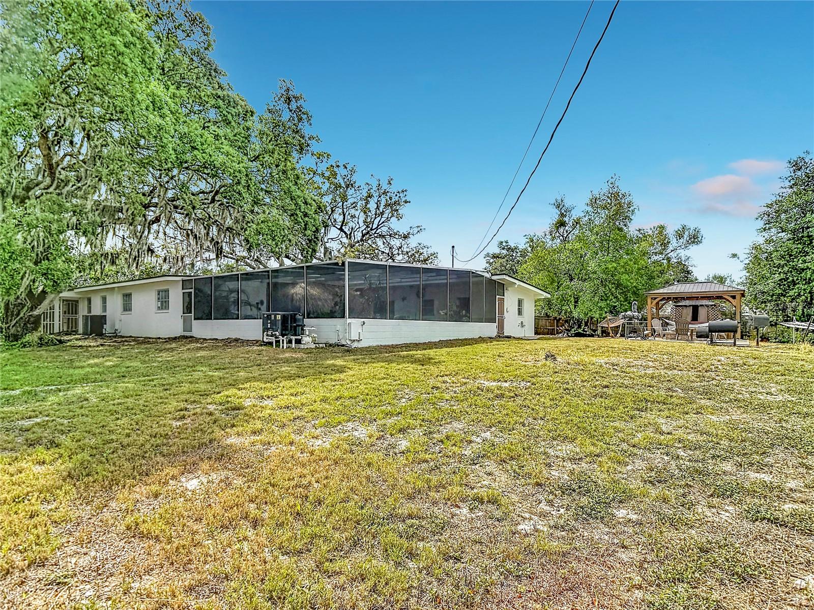 5433 FRONT DR, HOLIDAY, FL, 34690