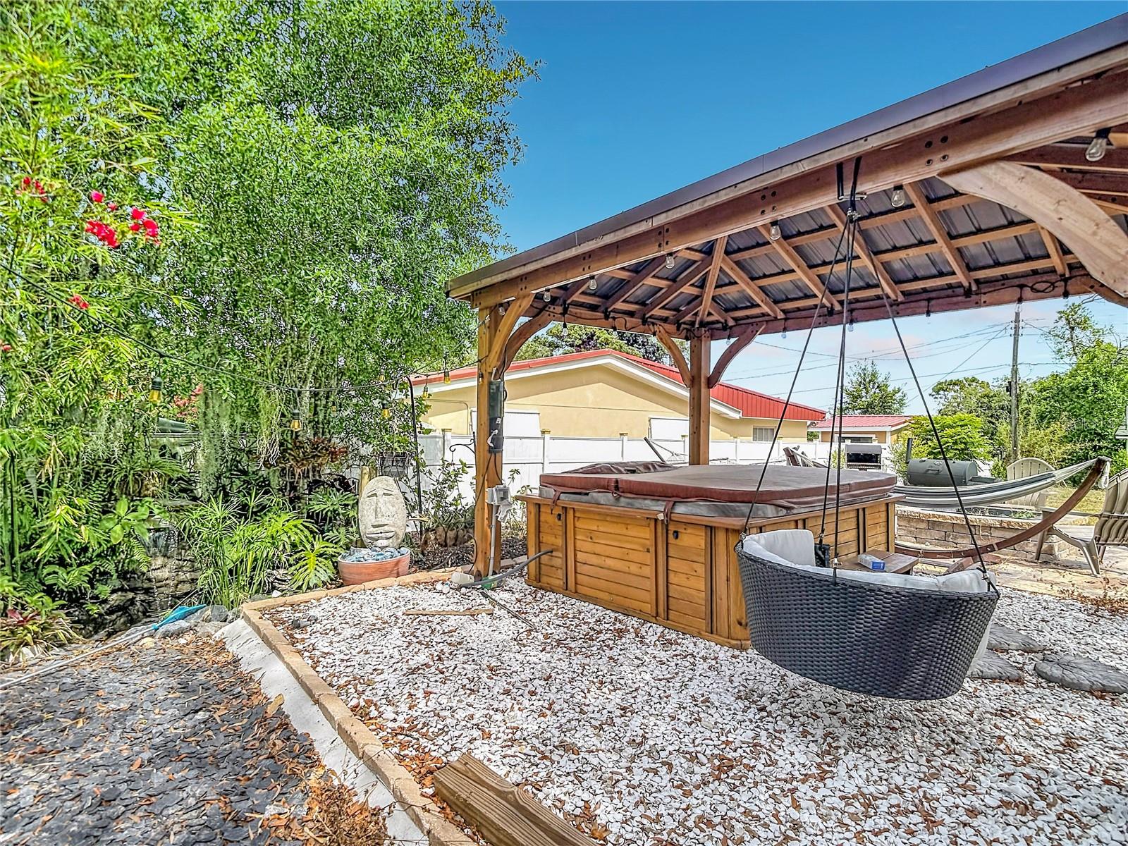 5433 FRONT DR, HOLIDAY, FL, 34690