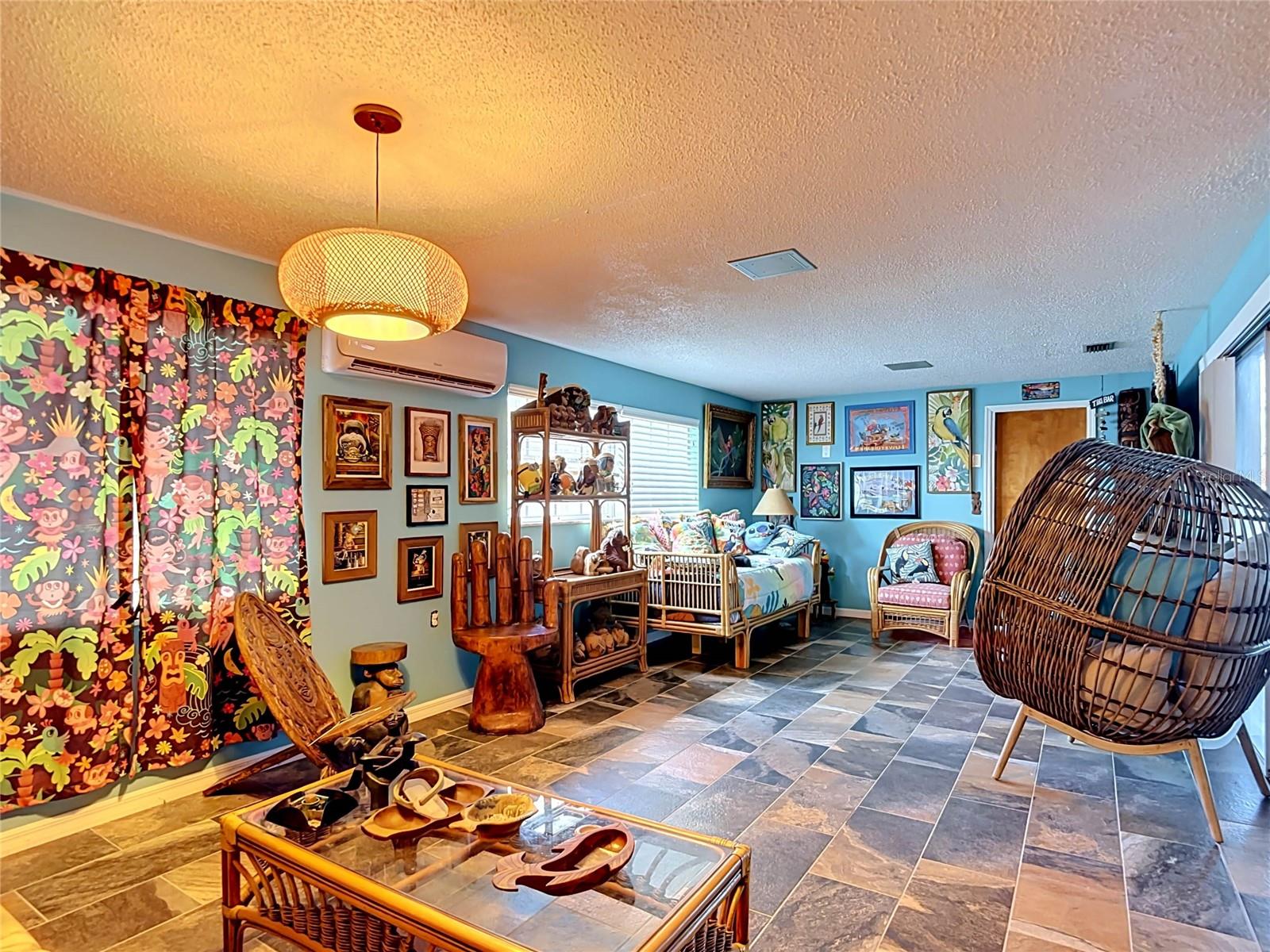 5433 FRONT DR, HOLIDAY, FL, 34690