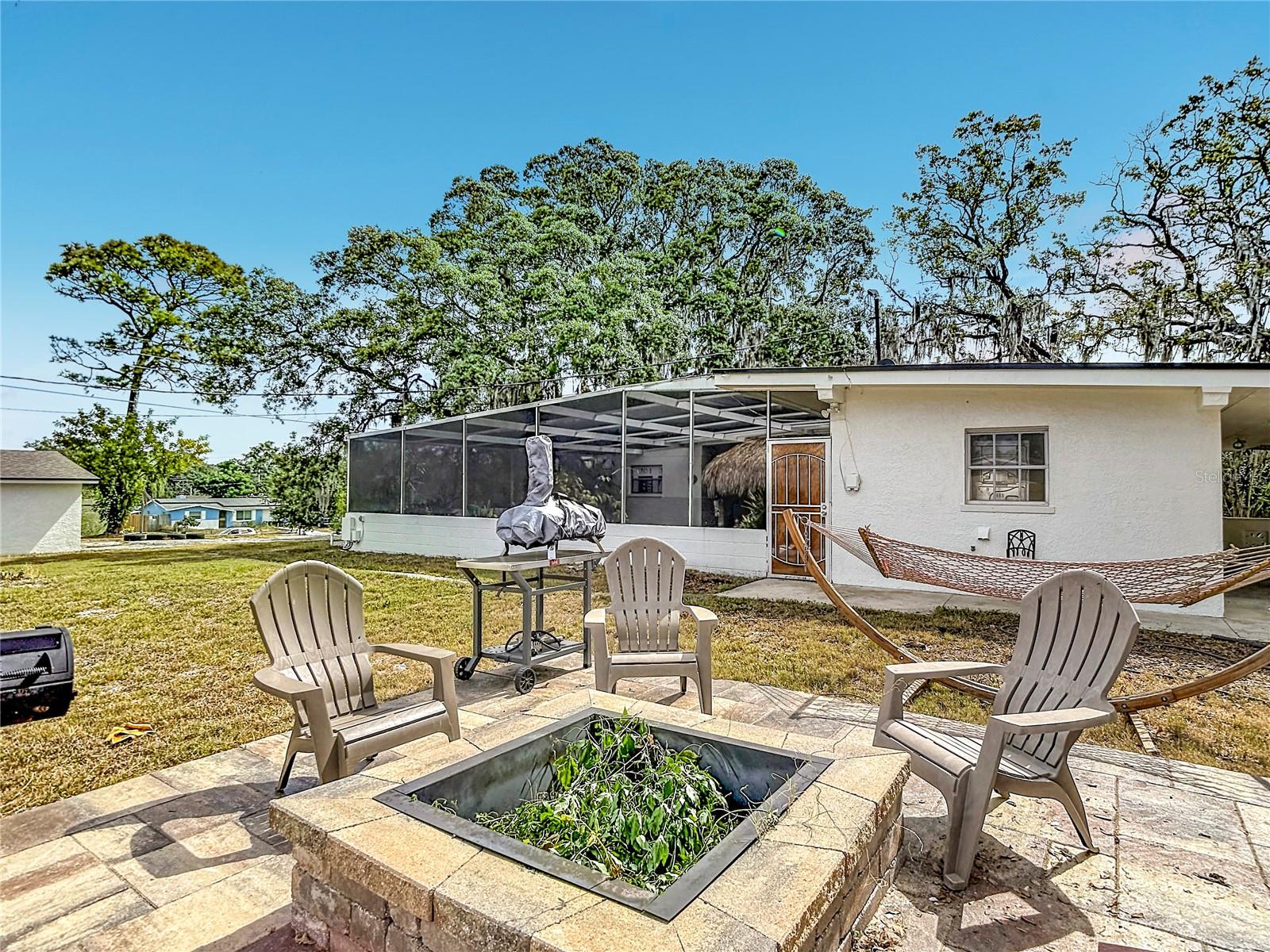 5433 FRONT DR, HOLIDAY, FL, 34690