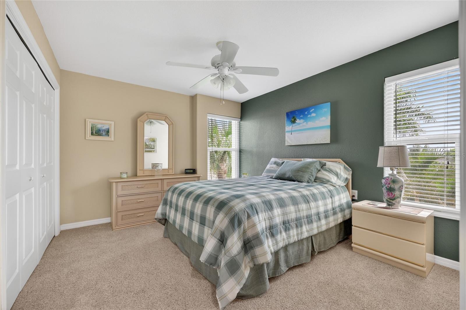 601 SHREVE ST #51C, PUNTA GORDA, FL, 33950