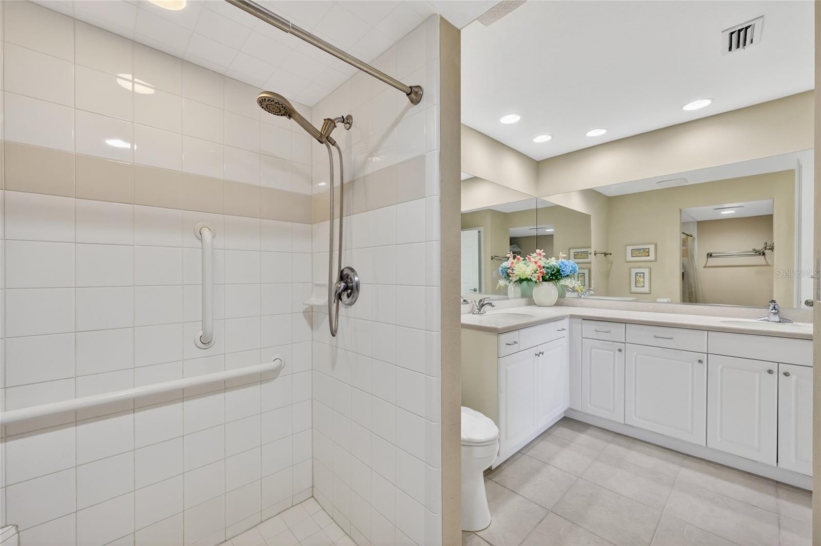601 SHREVE ST #51C, PUNTA GORDA, FL, 33950