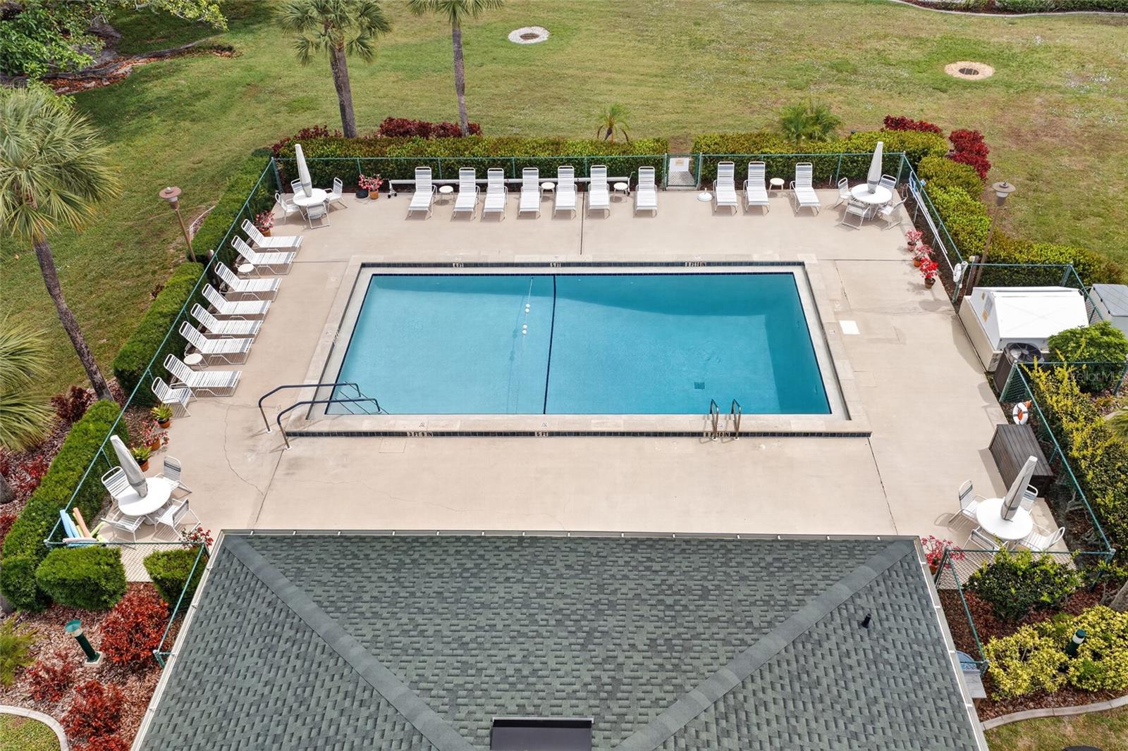 601 SHREVE ST #51C, PUNTA GORDA, FL, 33950
