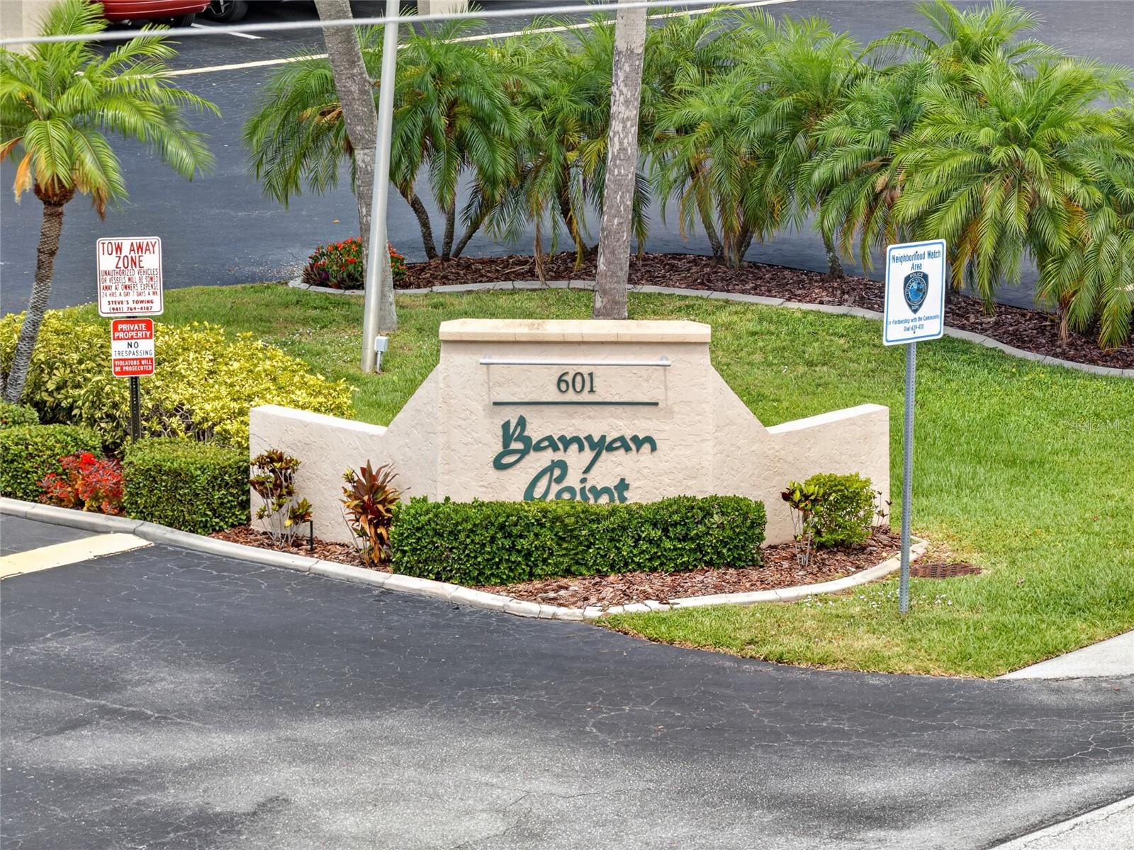 601 SHREVE ST #51C, PUNTA GORDA, FL, 33950