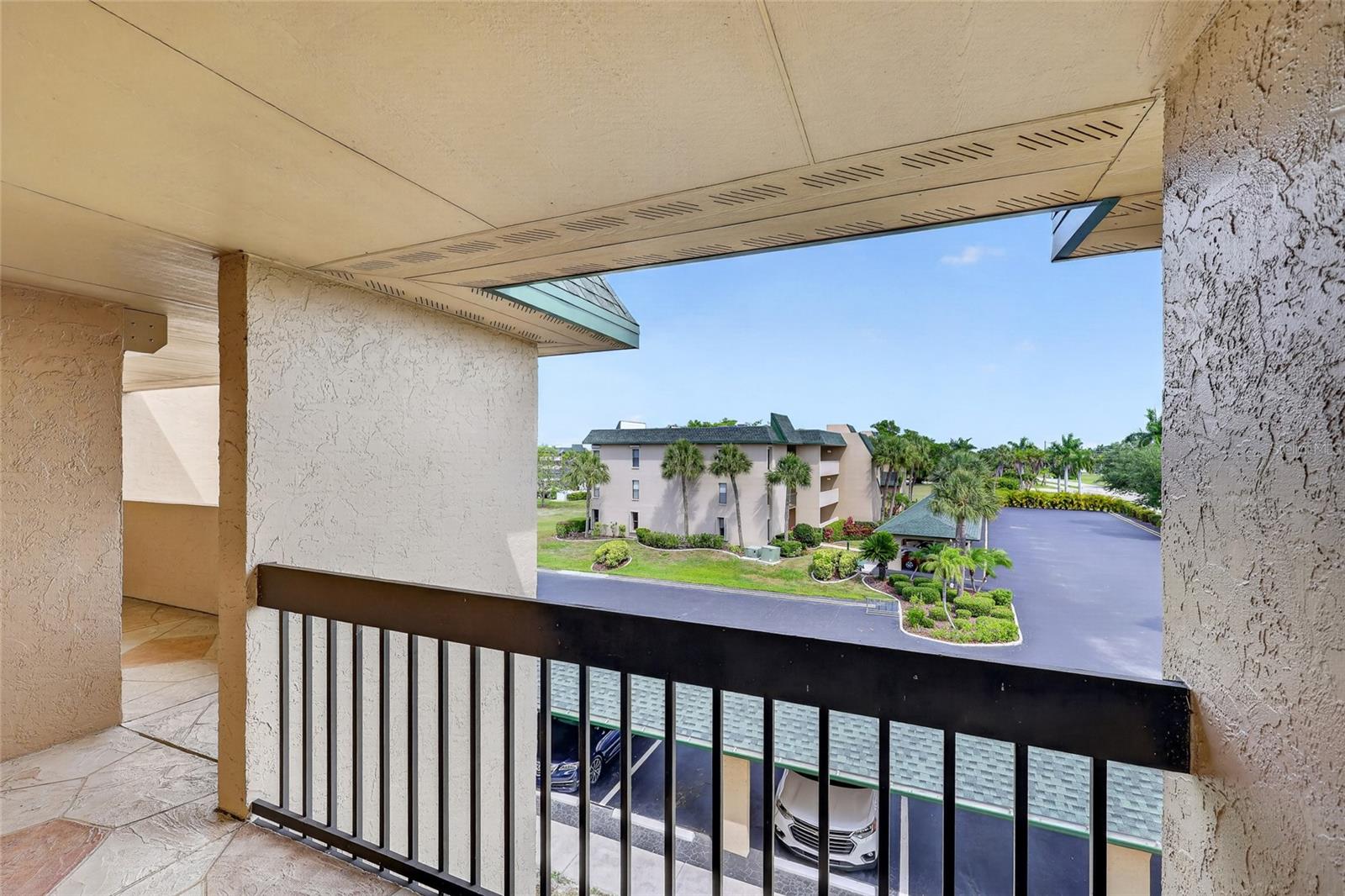 601 SHREVE ST #51C, PUNTA GORDA, FL, 33950