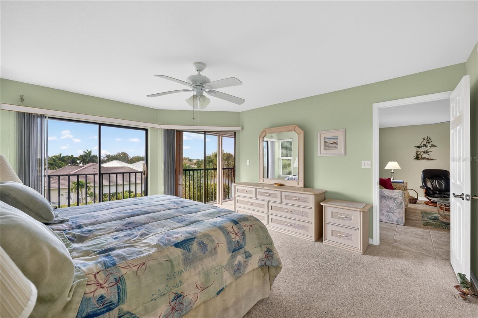 601 SHREVE ST #51C, PUNTA GORDA, FL, 33950