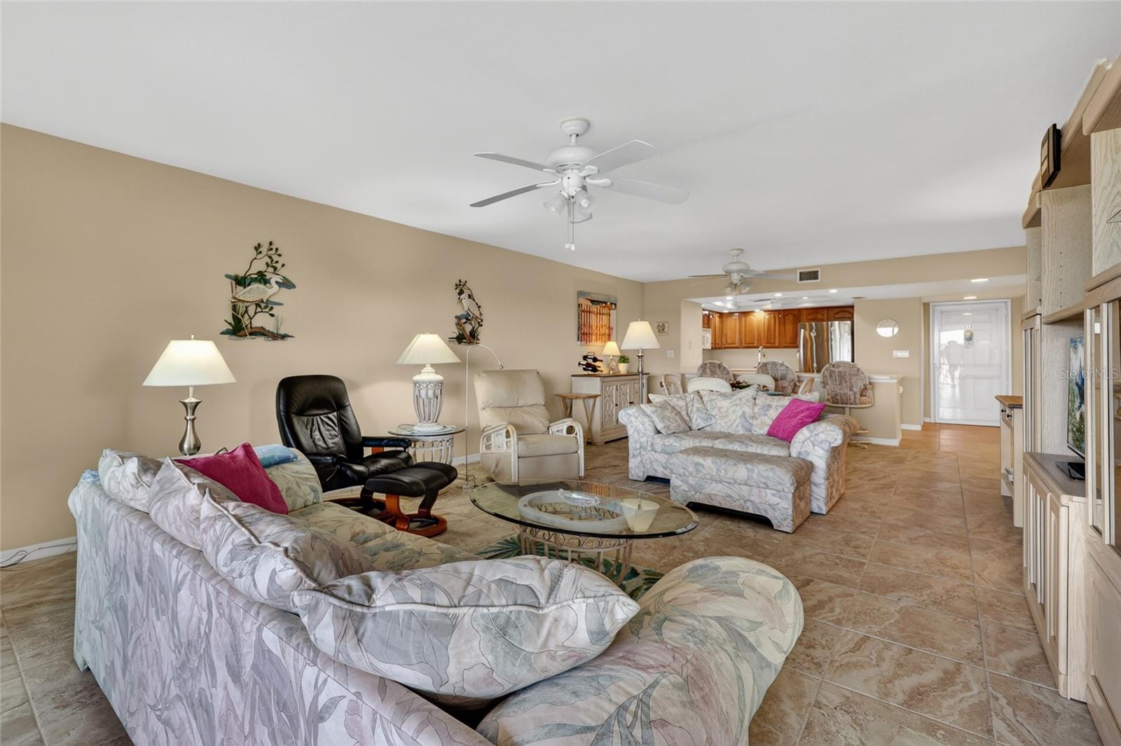 601 SHREVE ST #51C, PUNTA GORDA, FL, 33950