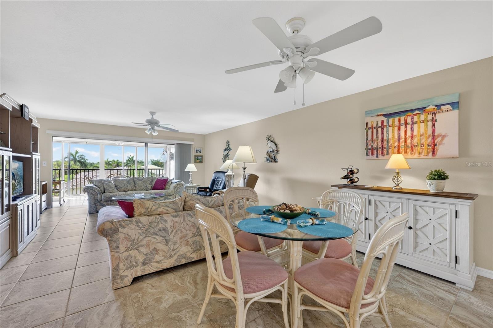 601 SHREVE ST #51C, PUNTA GORDA, FL, 33950