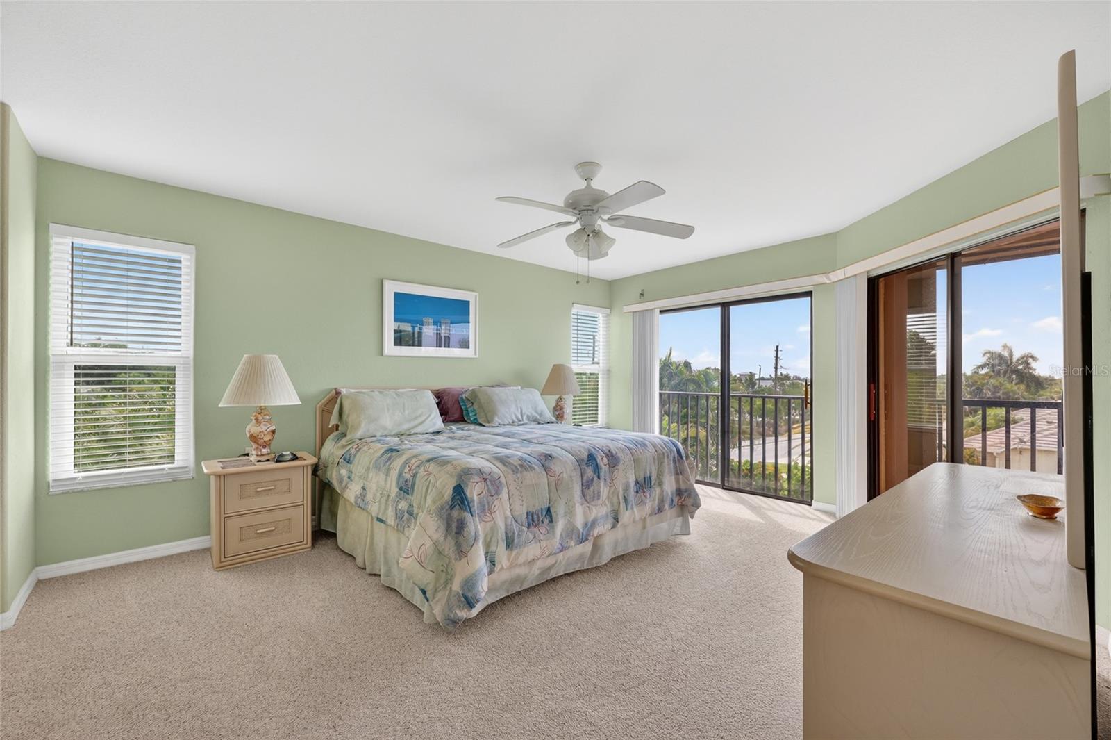 601 SHREVE ST #51C, PUNTA GORDA, FL, 33950