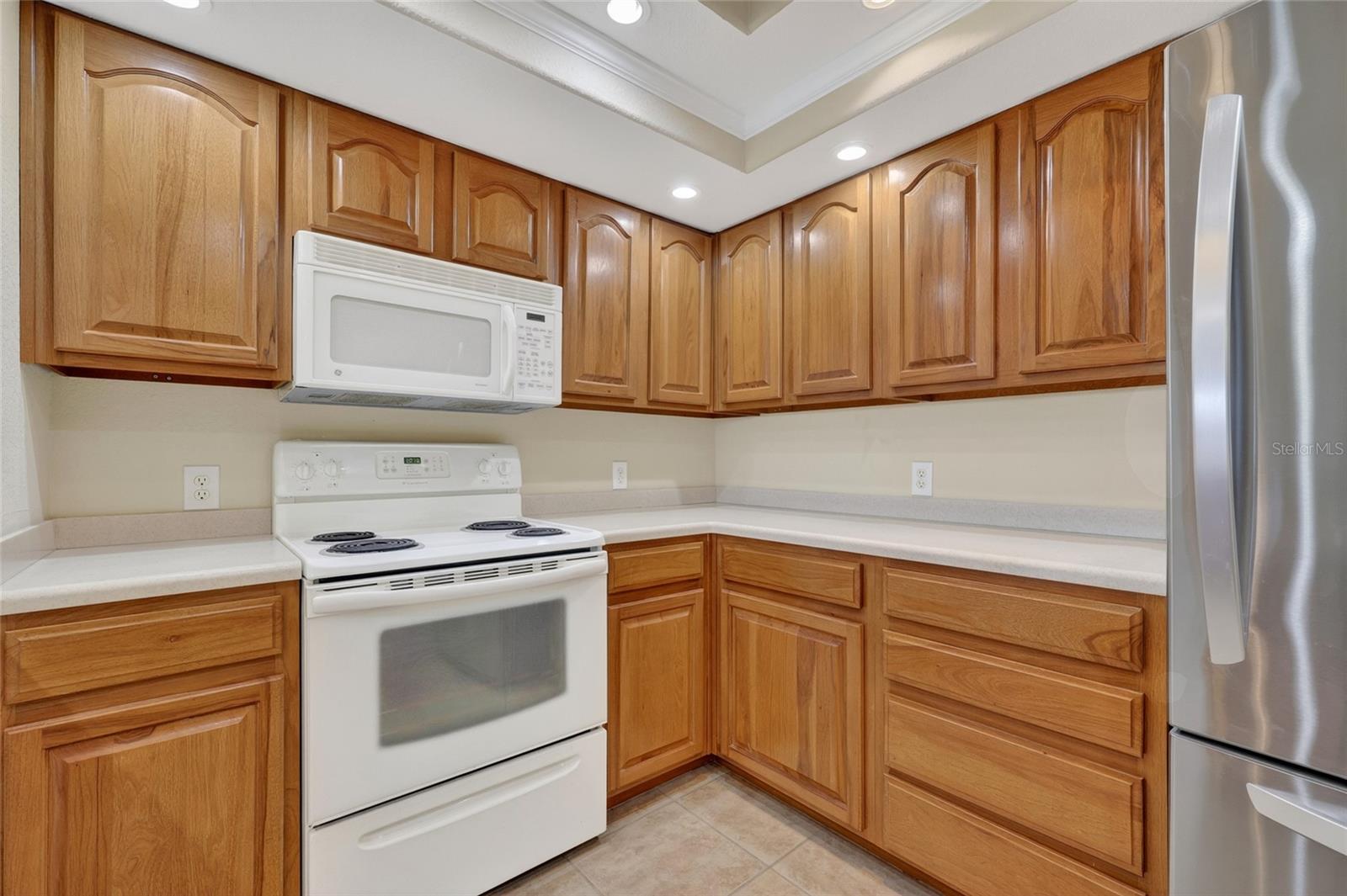 601 SHREVE ST #51C, PUNTA GORDA, FL, 33950