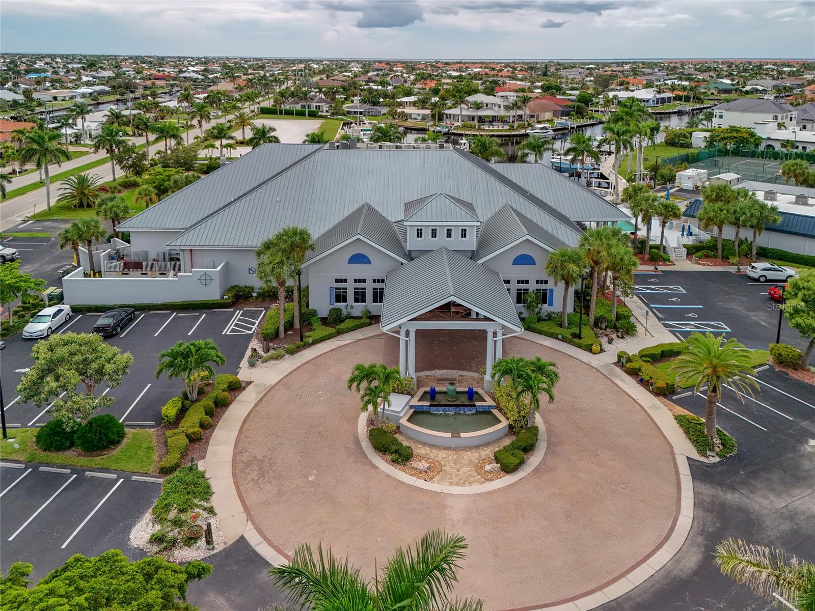 601 SHREVE ST #51C, PUNTA GORDA, FL, 33950