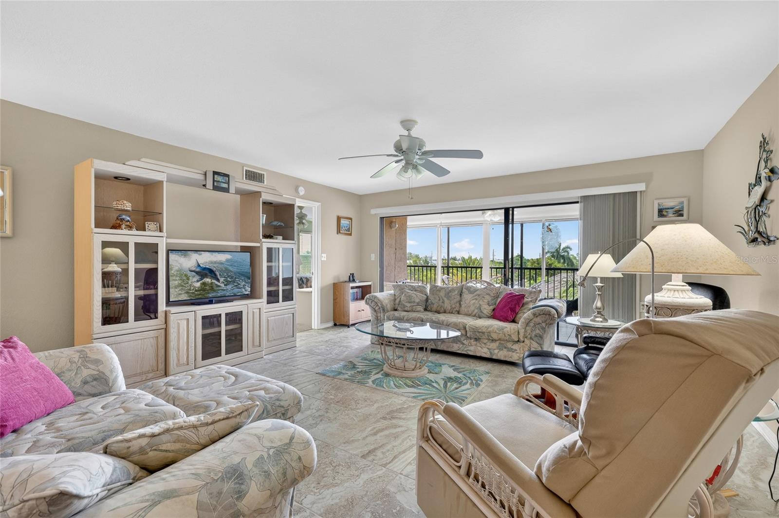 601 SHREVE ST #51C, PUNTA GORDA, FL, 33950