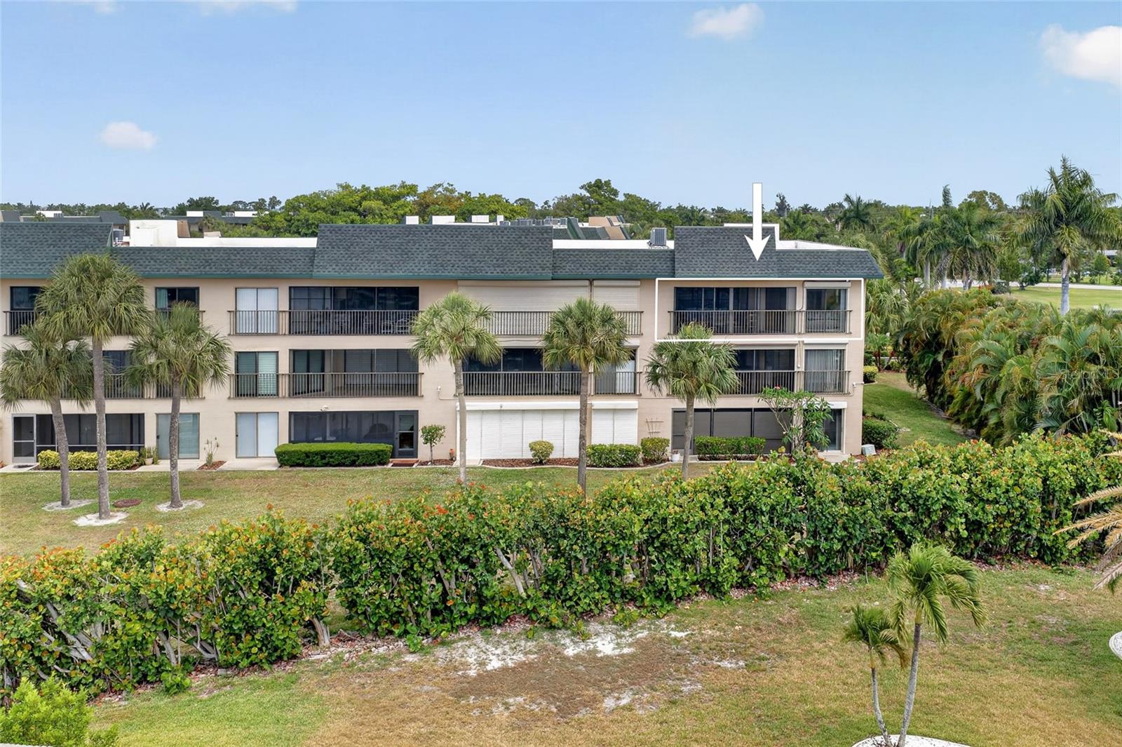 601 SHREVE ST #51C, PUNTA GORDA, FL, 33950