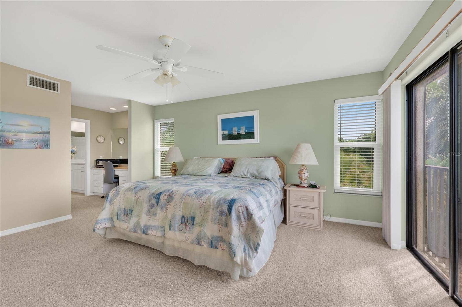 601 SHREVE ST #51C, PUNTA GORDA, FL, 33950