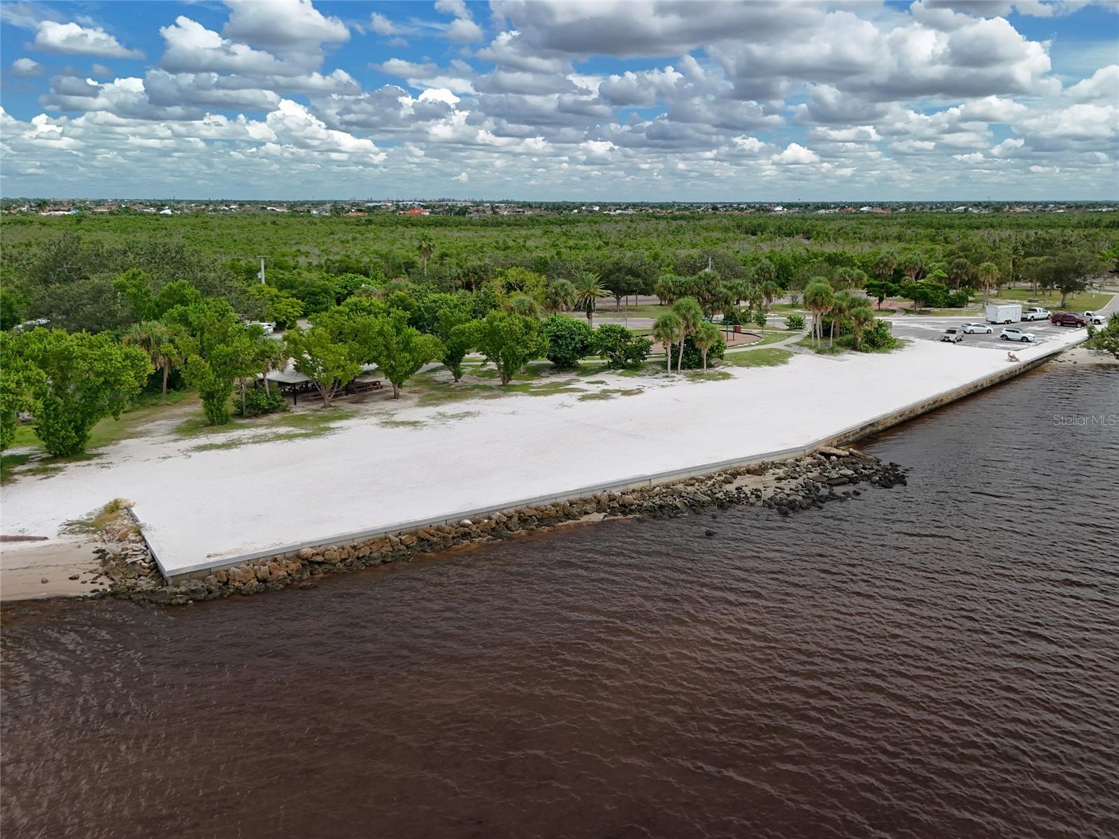 601 SHREVE ST #51C, PUNTA GORDA, FL, 33950