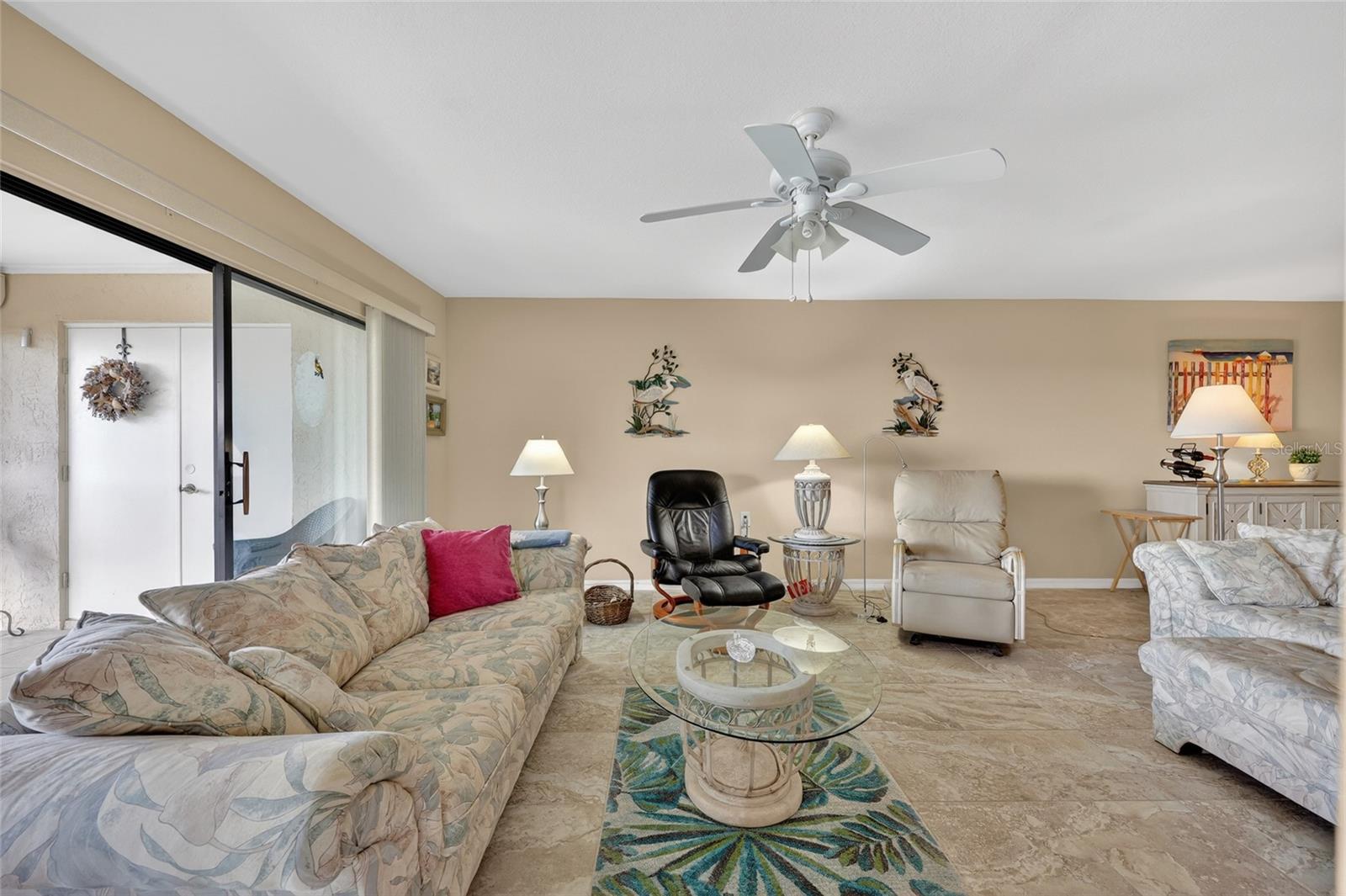 601 SHREVE ST #51C, PUNTA GORDA, FL, 33950